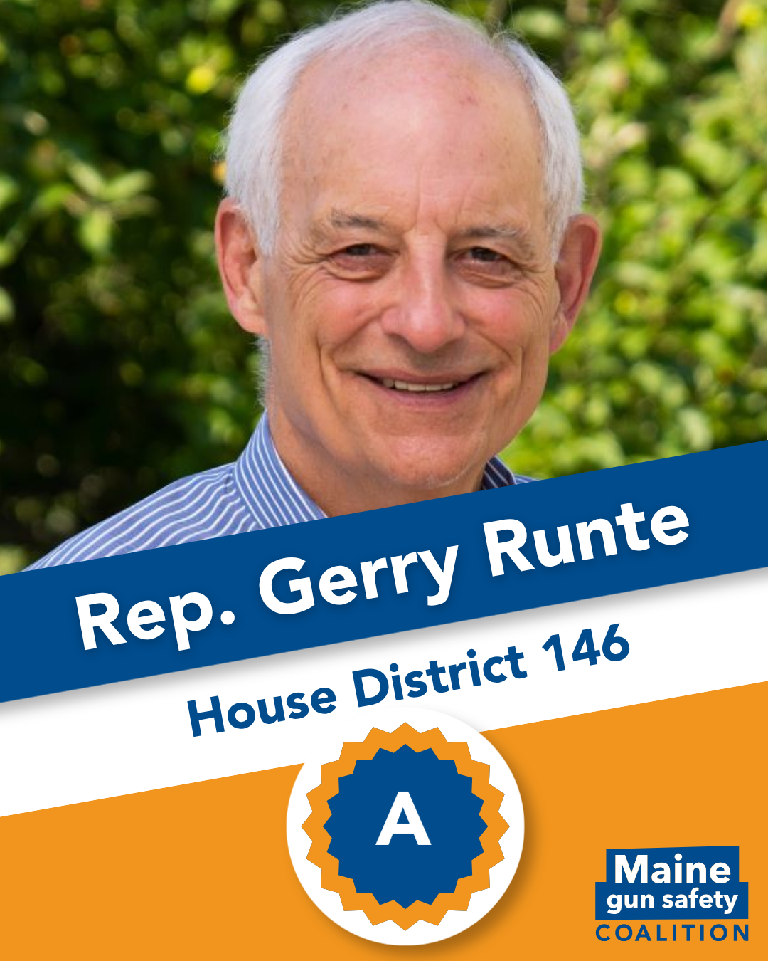 Rep. Runte, Gerry.png