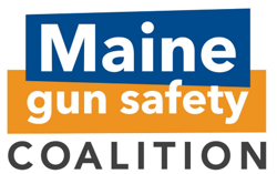 Vote to Save Lives this Election