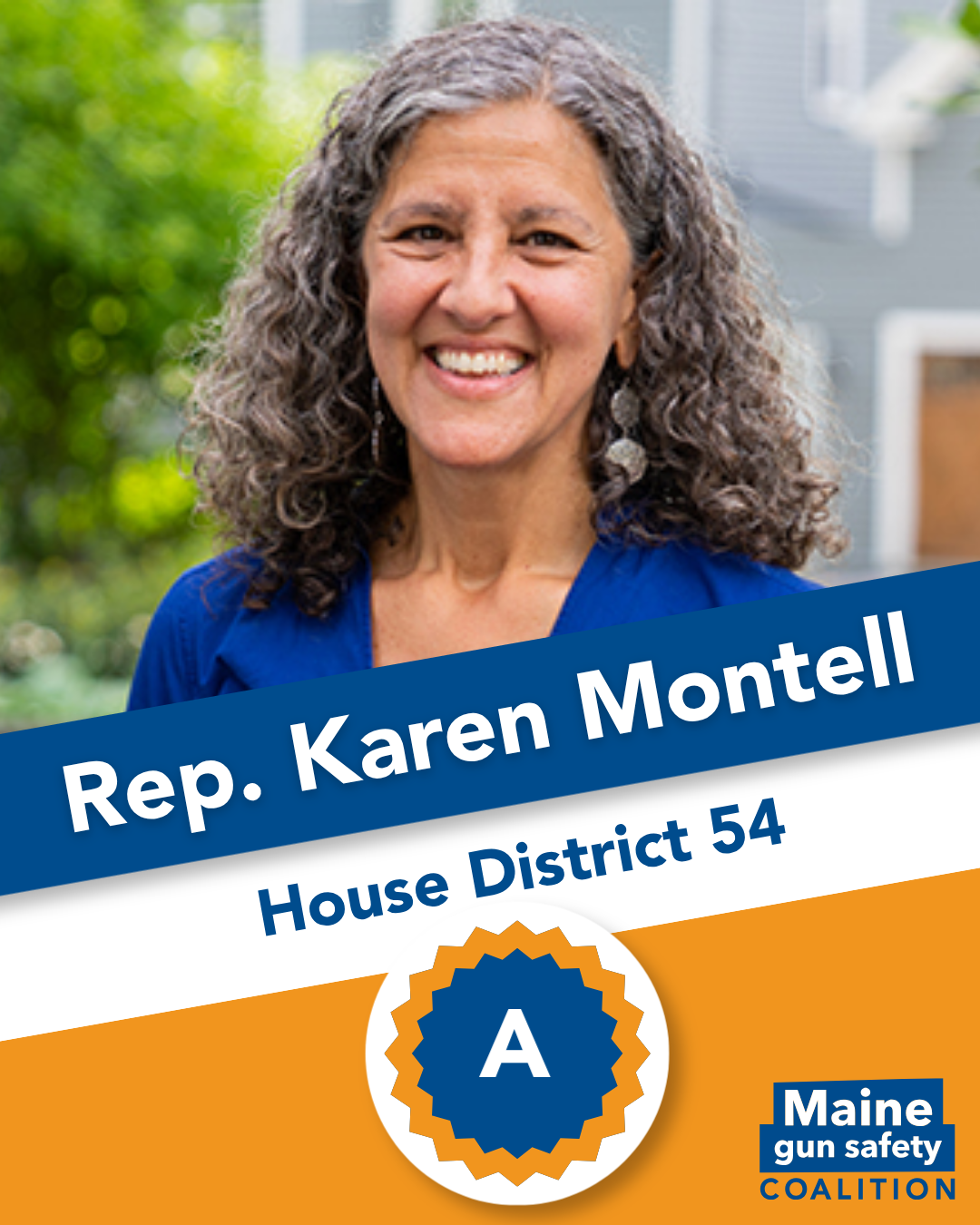 Rep. Montell, Karen.png