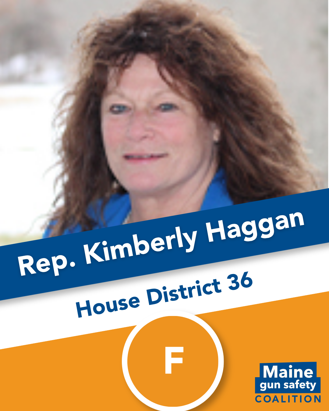 Rep. Haggan, Kimberly.png