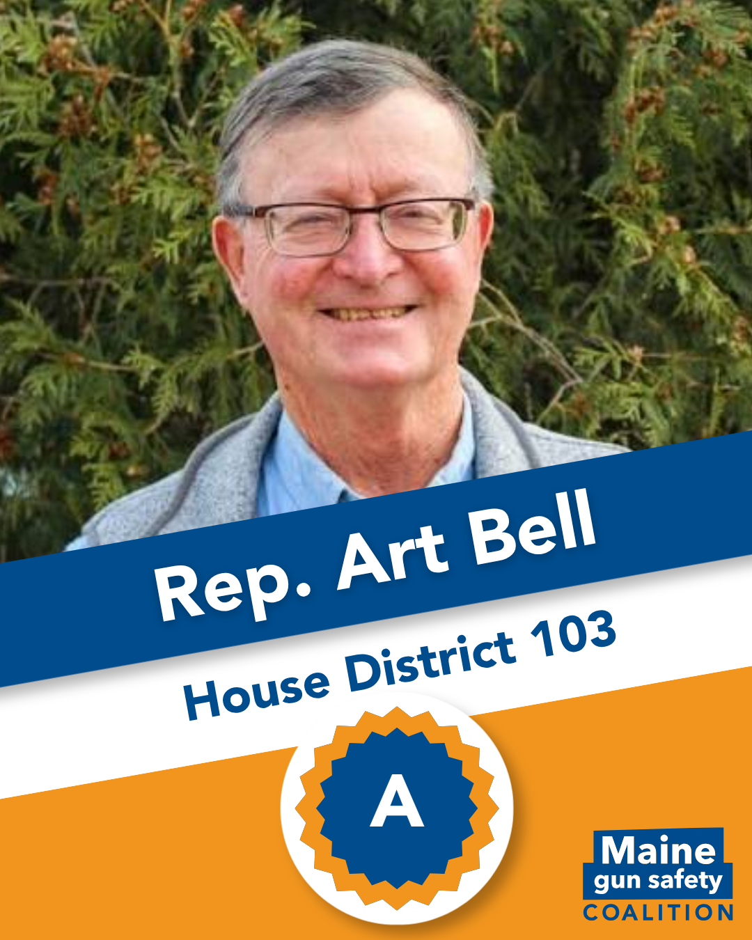 Rep. Bell, Art.png