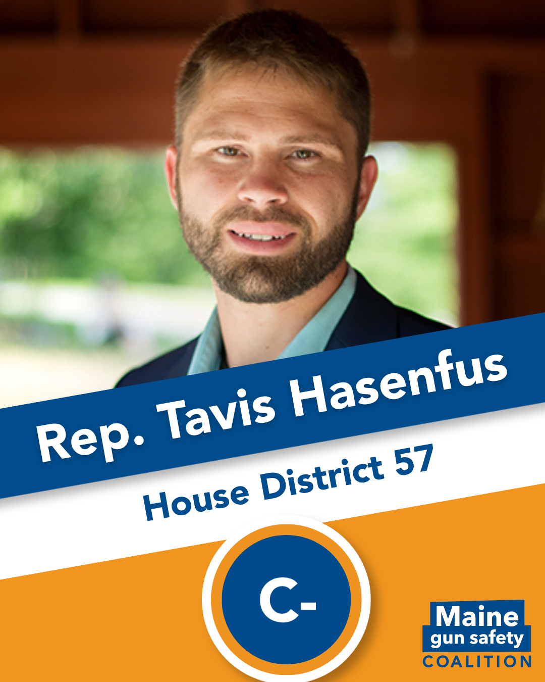 Rep. Hasenfus, Tavis.png
