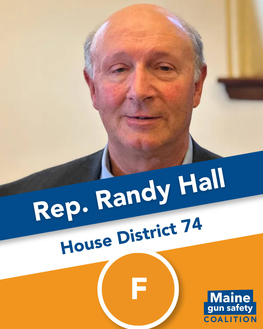 Rep. Hall, Randy.png
