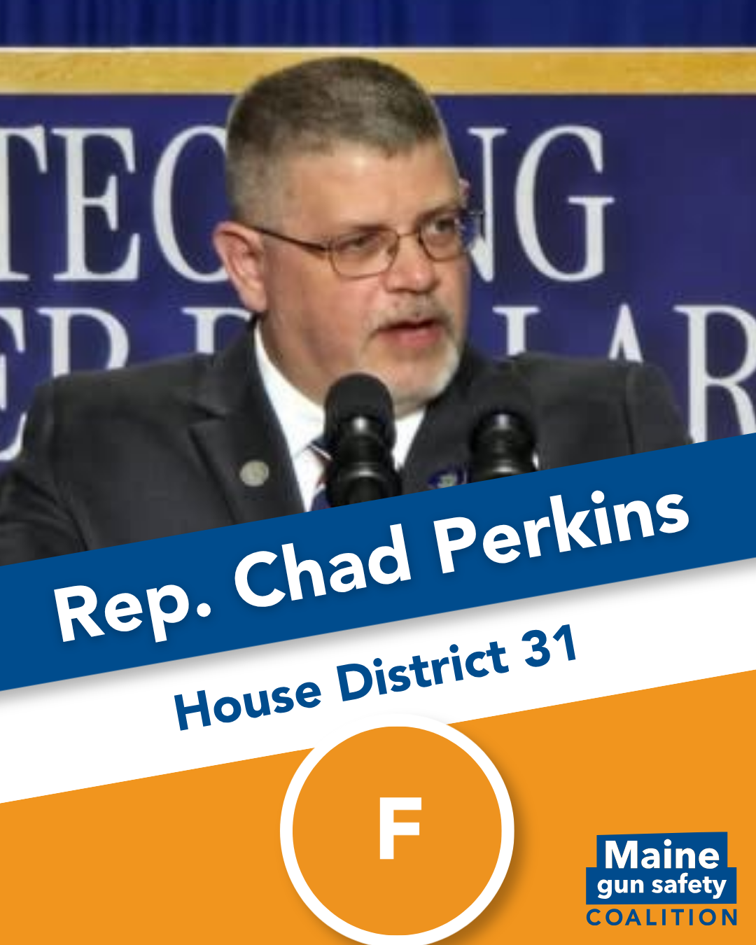 Rep. Perkins, Chad.png