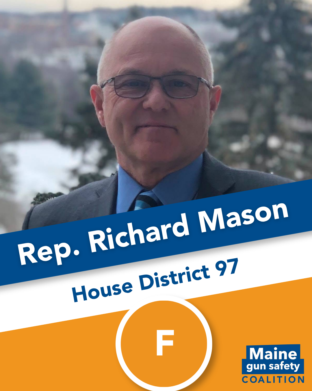Rep. Mason, Rick.png