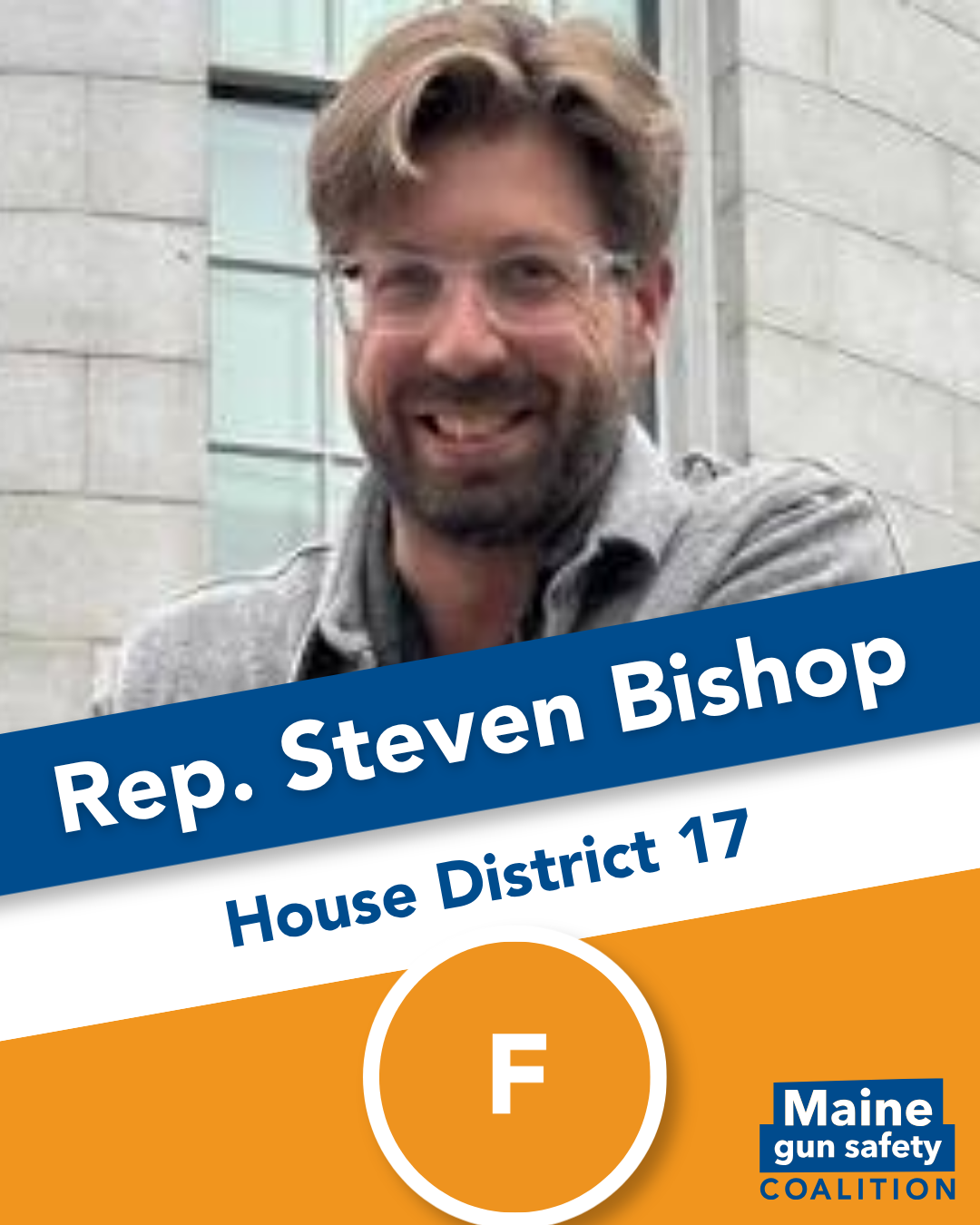Rep. Bishop, Steven.png