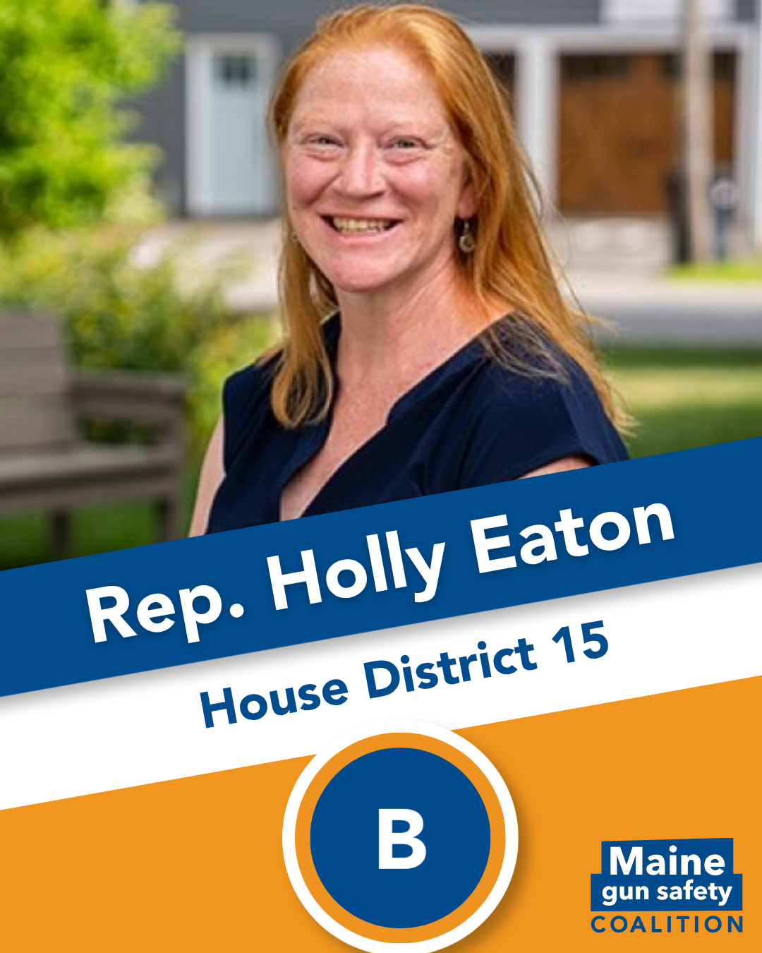Rep. Eaton, Holly.png