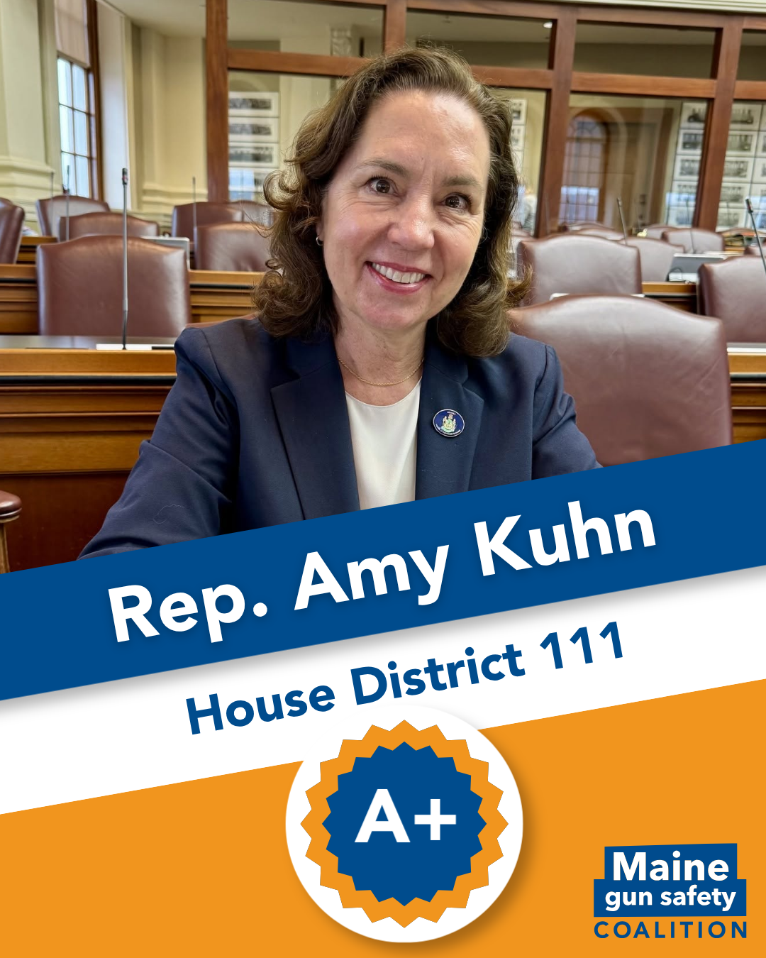 Rep. Kuhn, Amy.png