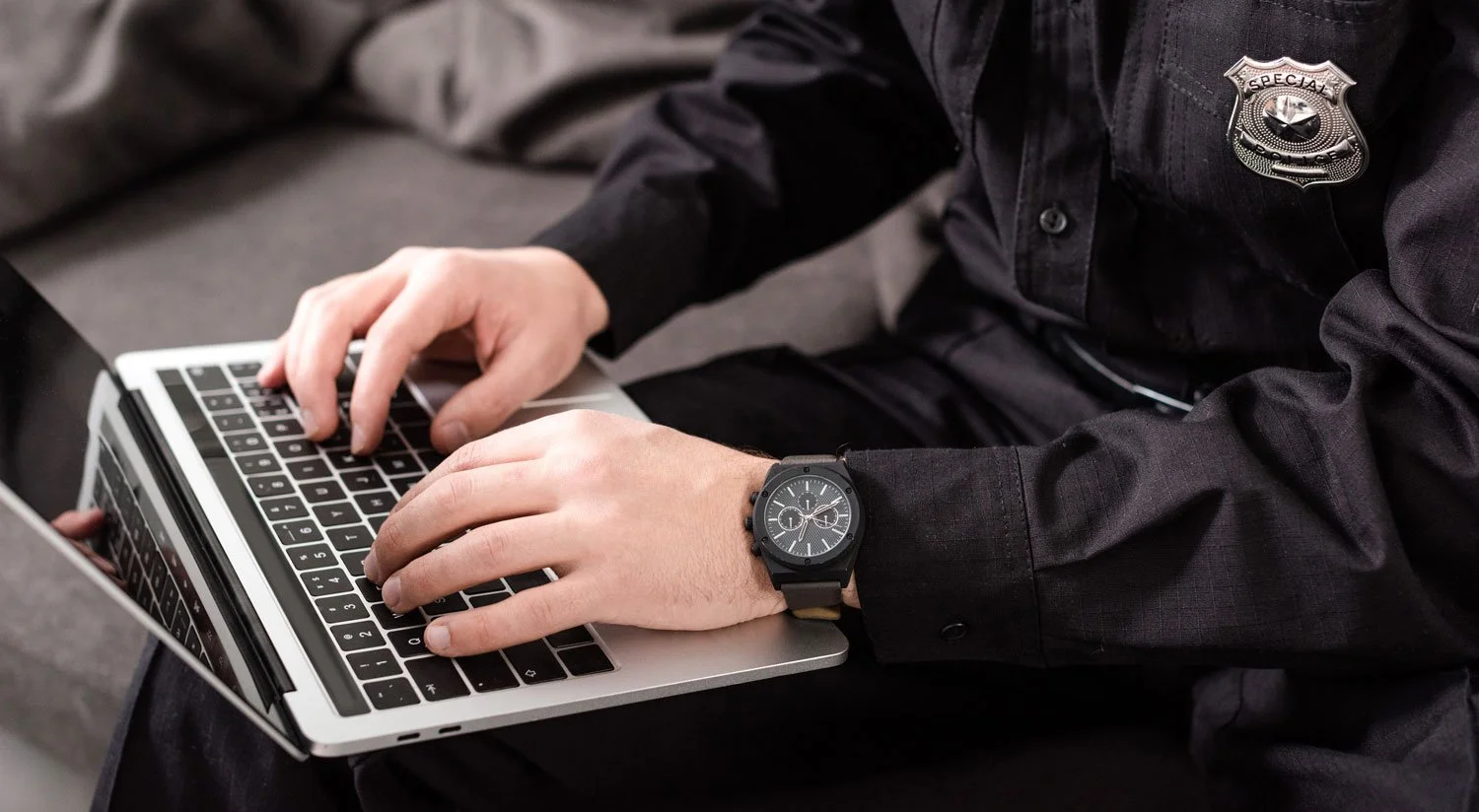 Background Checks — Maine Gun Safety Coalition