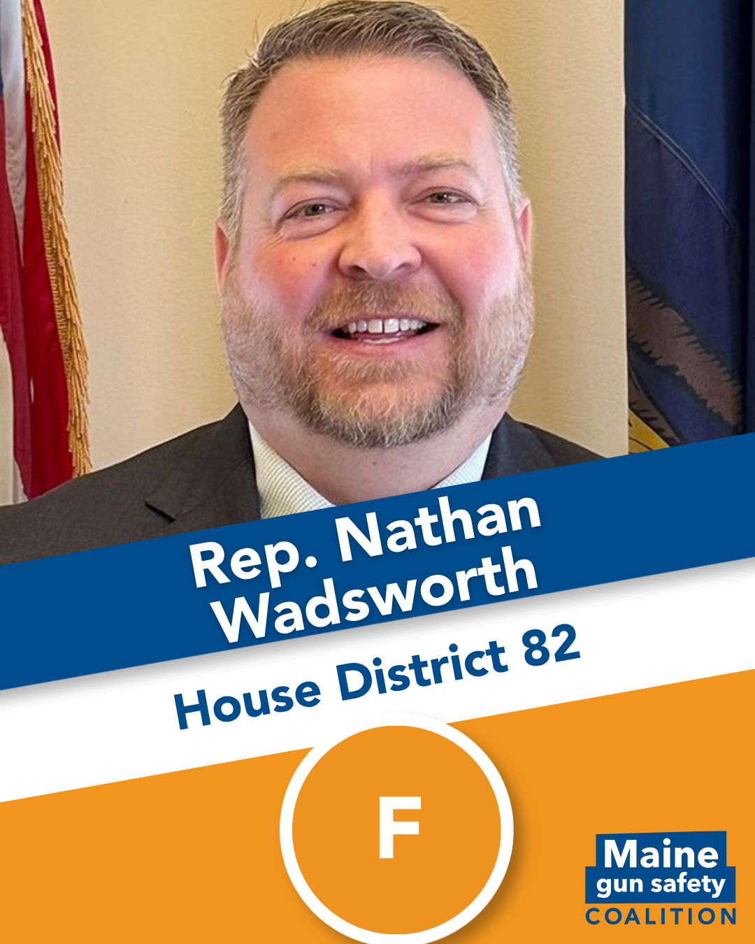 Rep. Wadsworth, Nathan.png