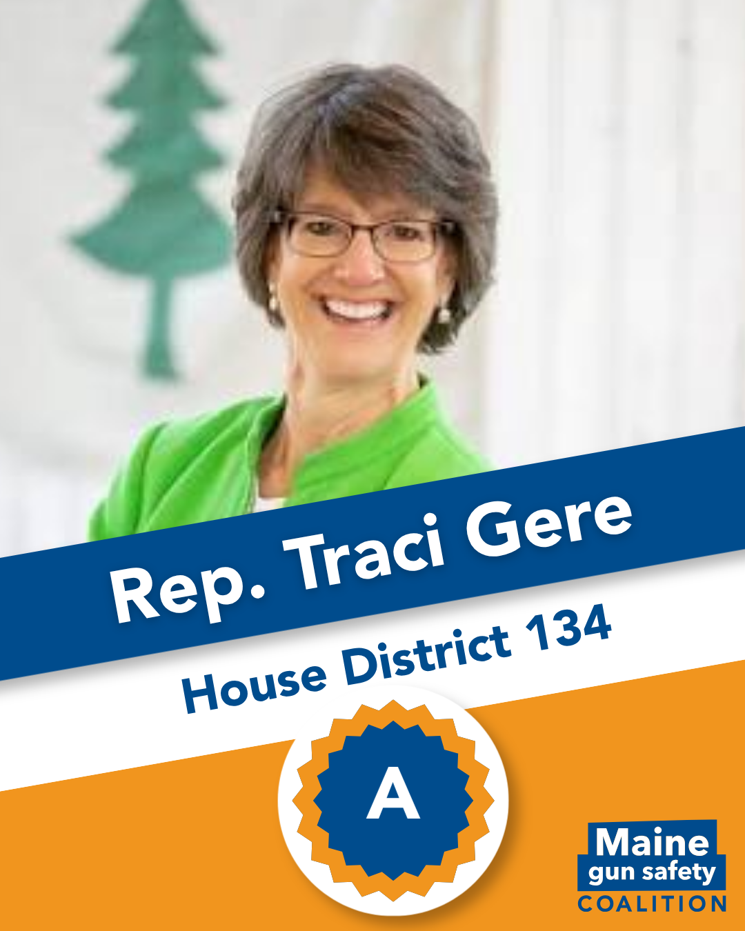 Rep. Gere, Traci.png