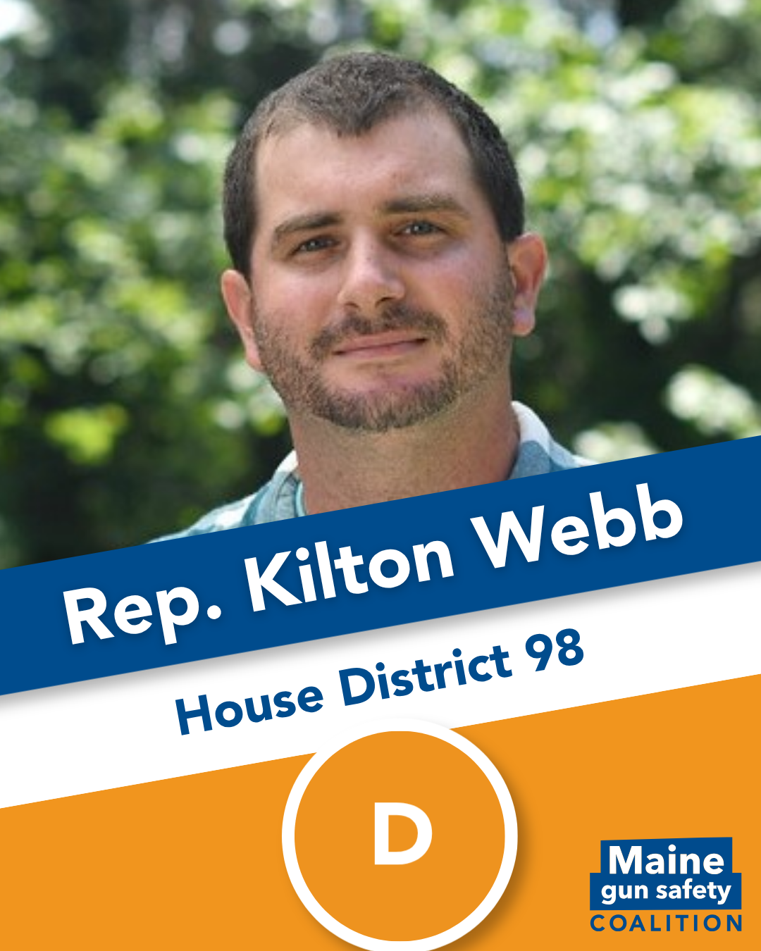Rep. Webb, Kilton.png