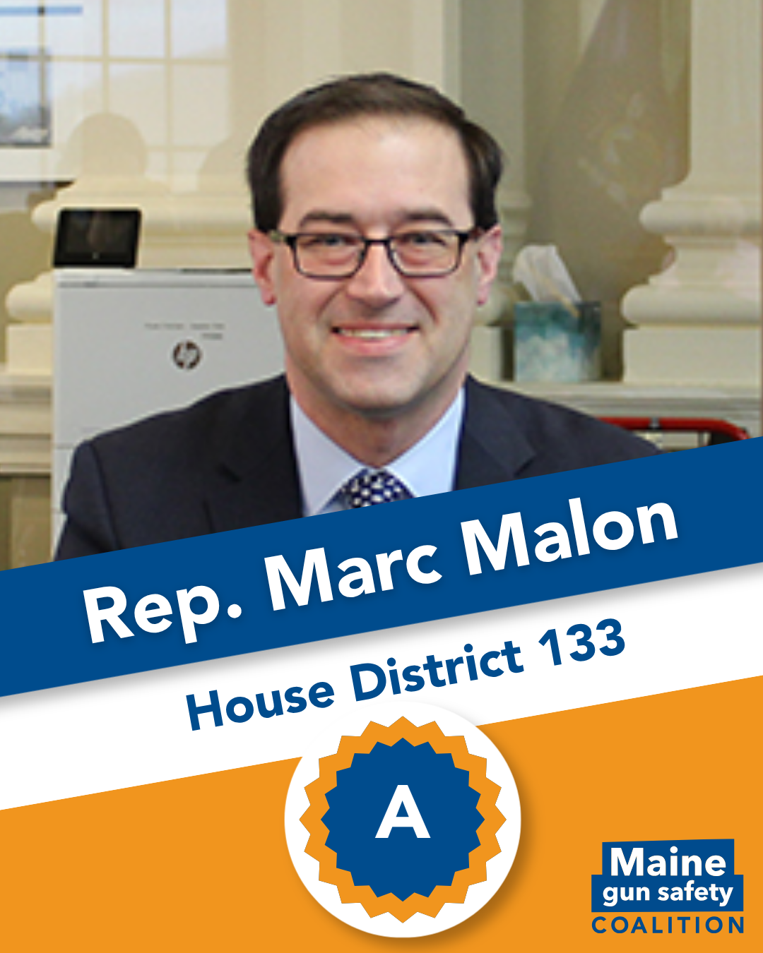 Rep. Malon, Marc.png