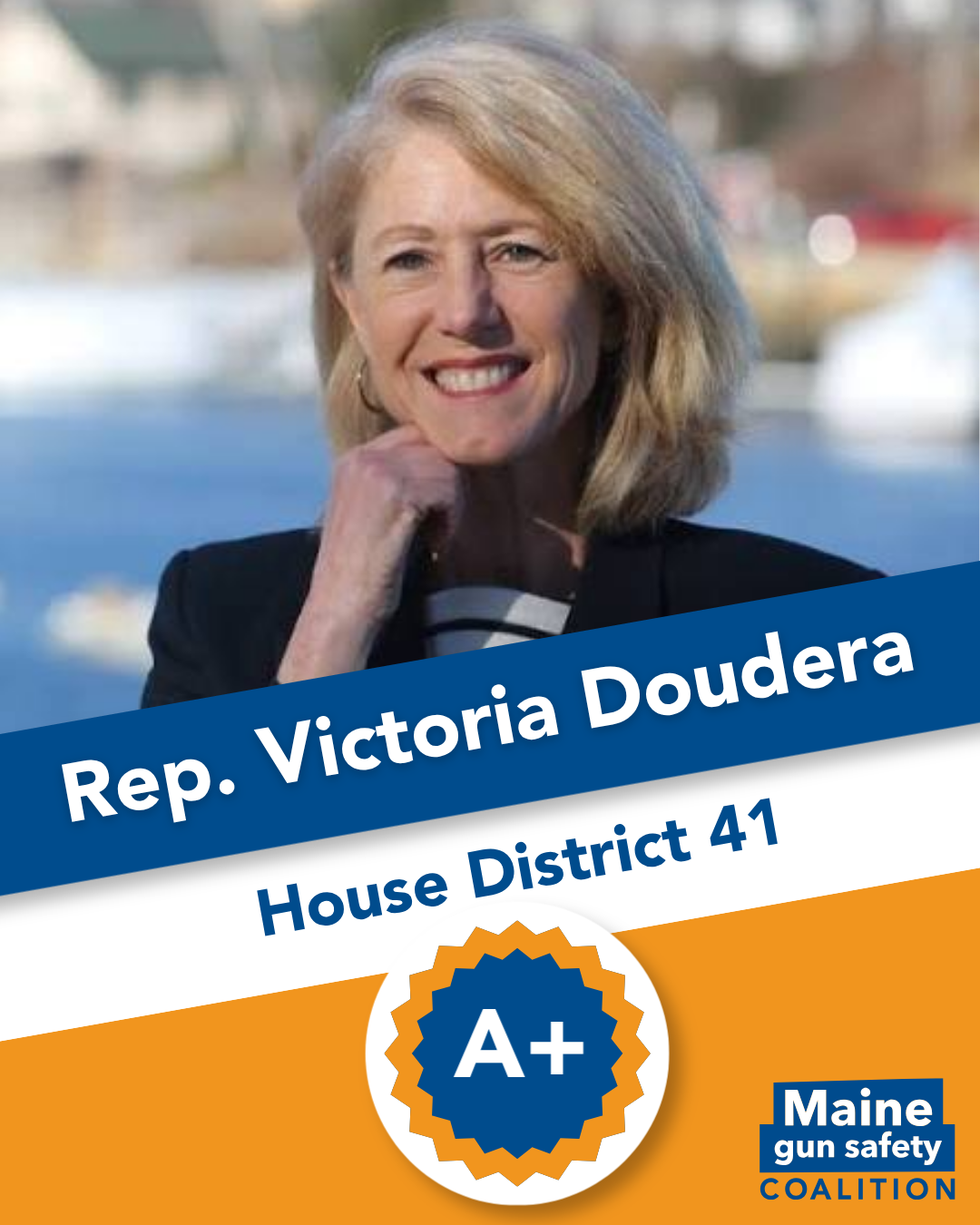 Rep. Doudera, Vicki.png