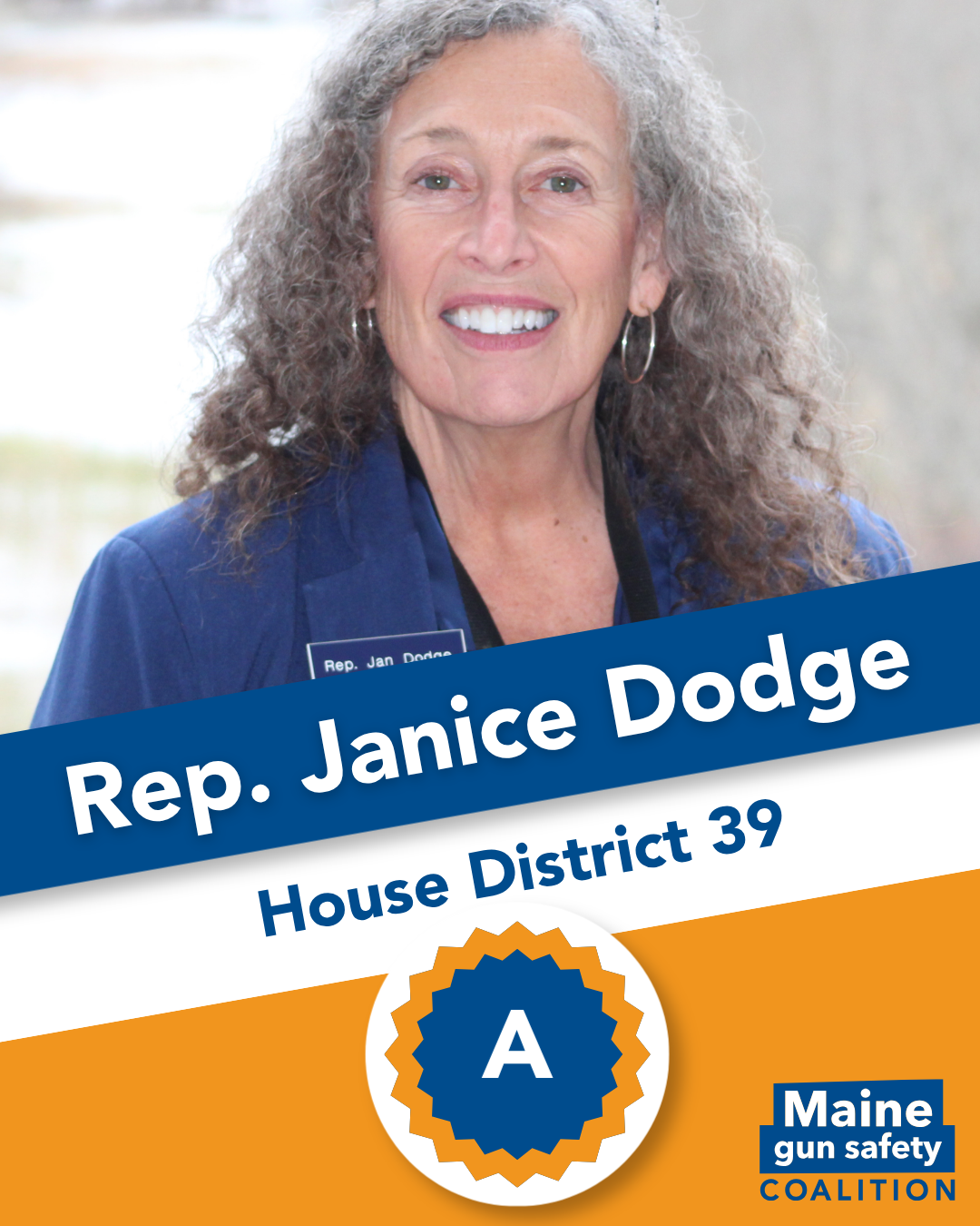 Rep. Dodge, Janice.png