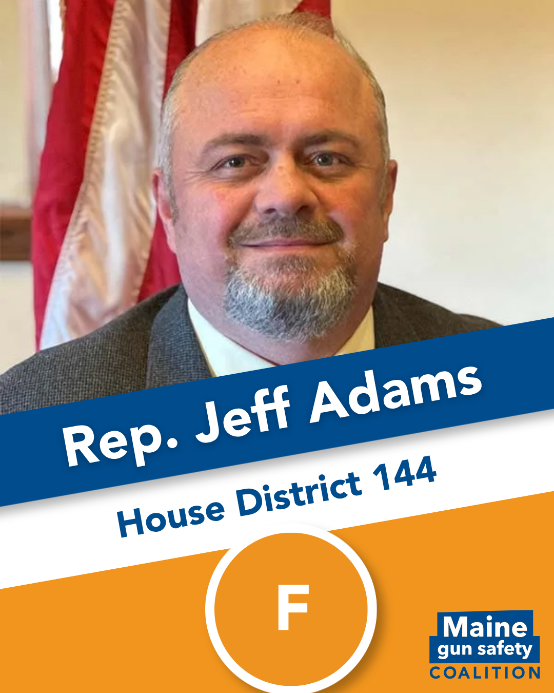 Rep. Adams, Jeff.png