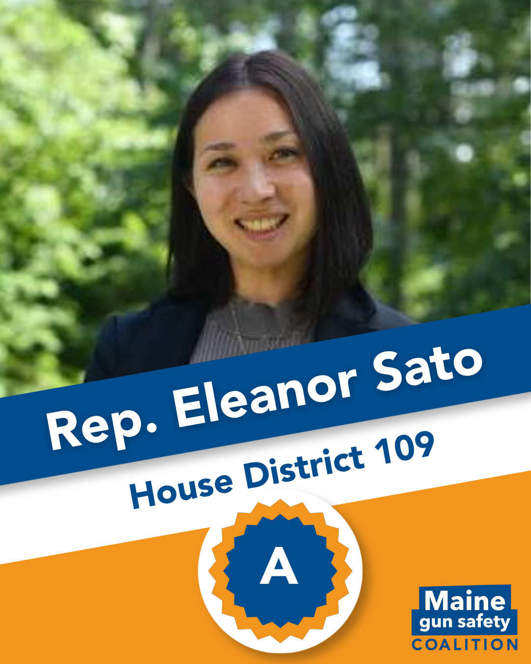 Rep. Sato, Eleanor.png