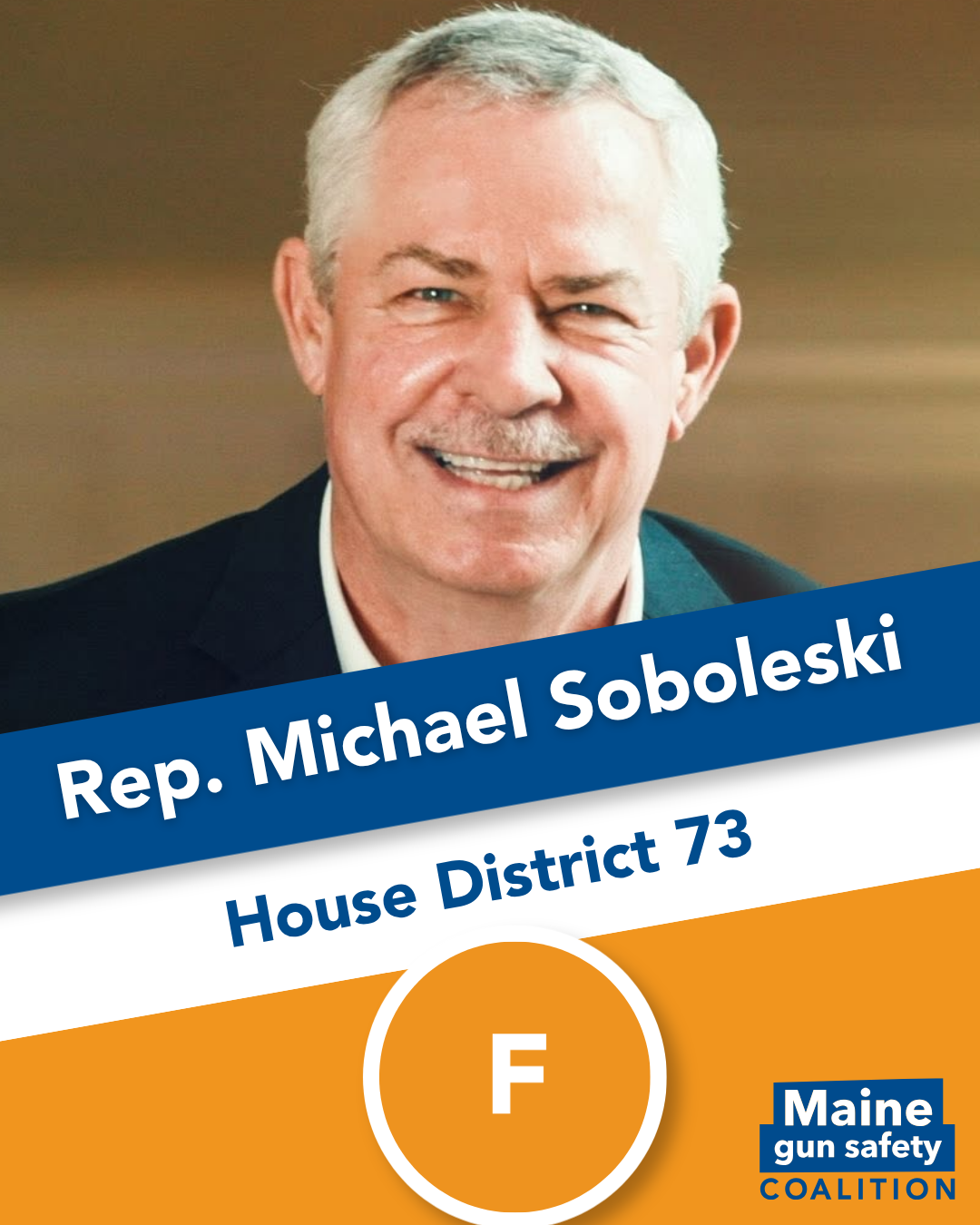 Rep. Soboleski, Michael.png