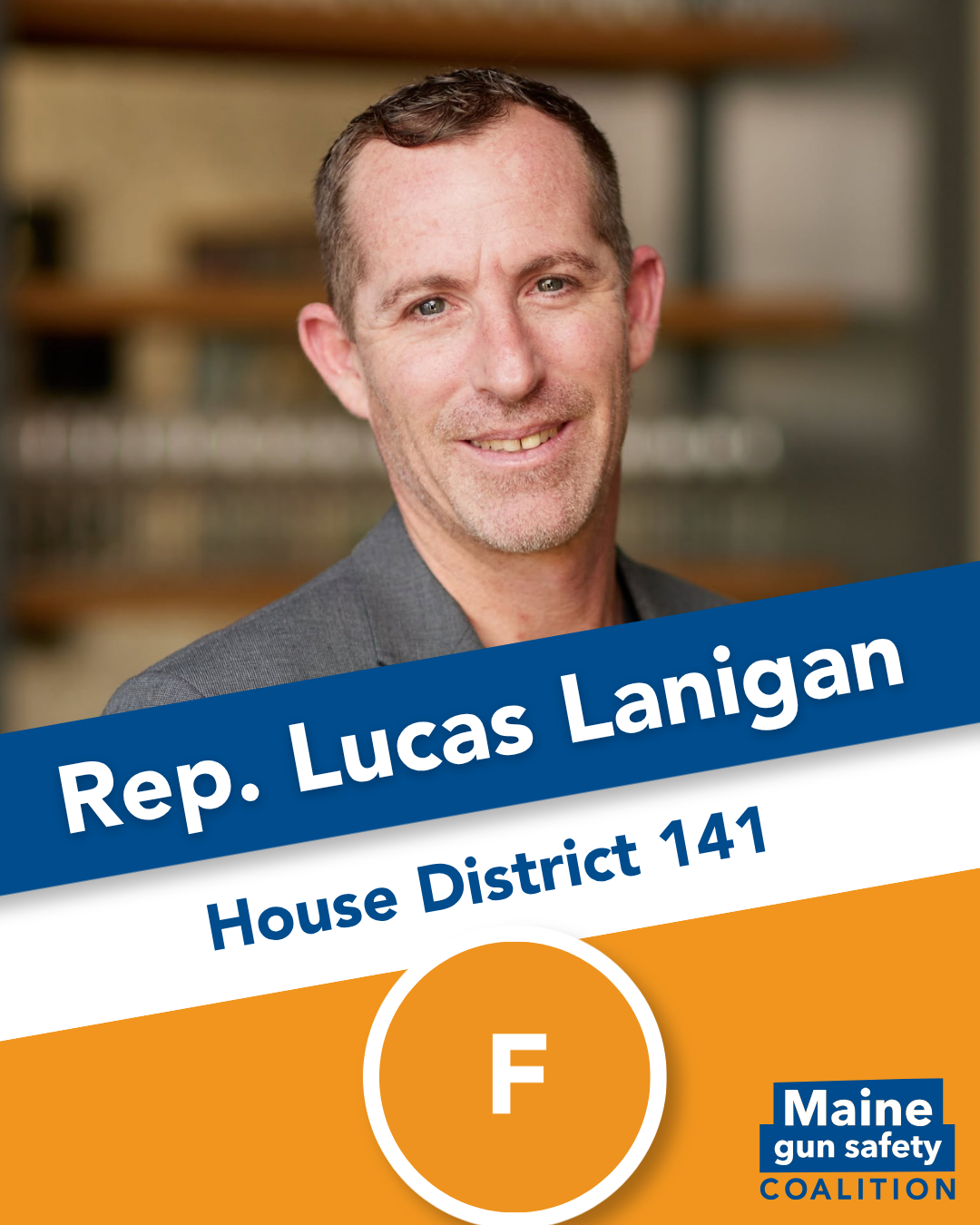 Rep. Lanigan, Lucas.png
