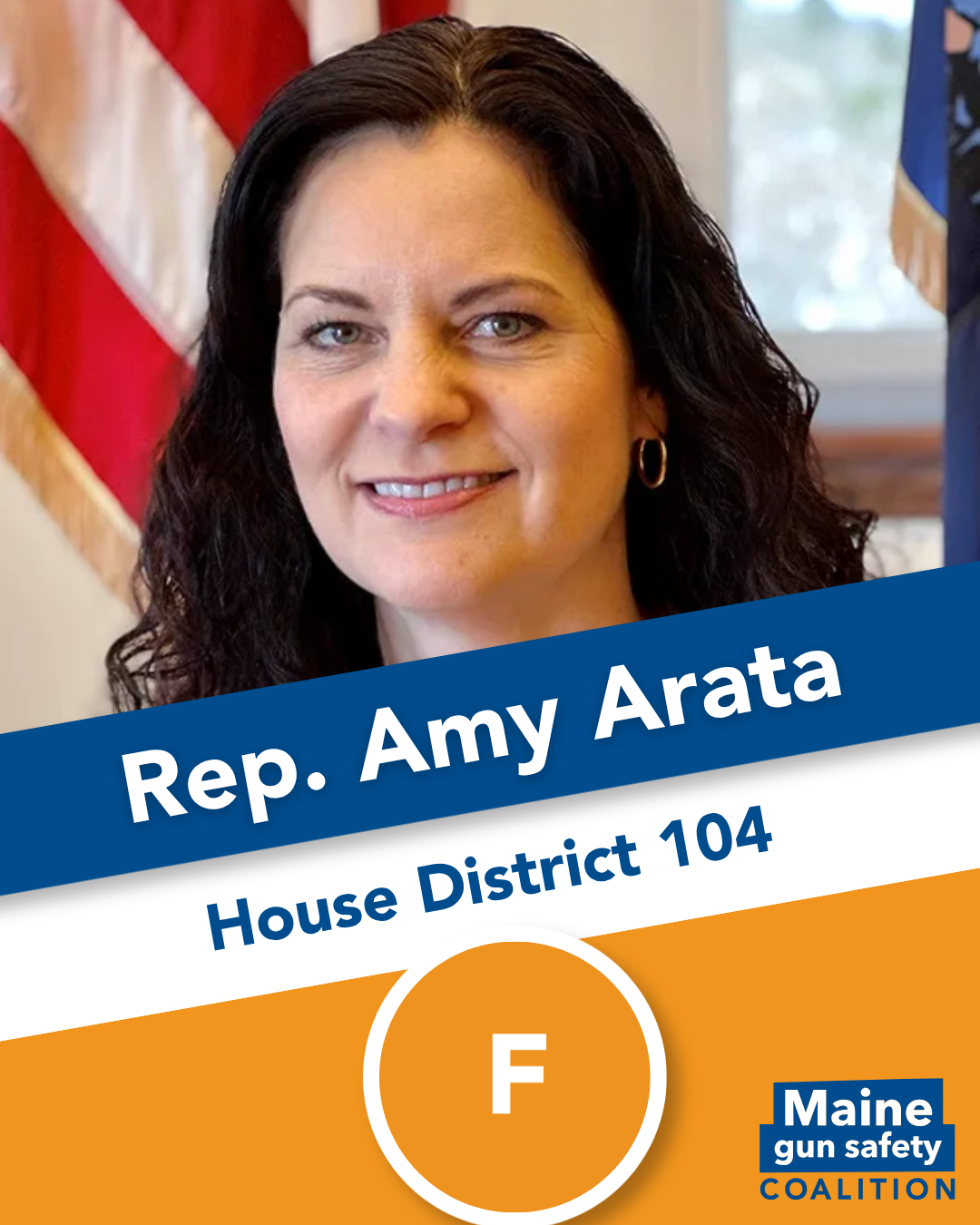 Rep. Arata, Amy.png