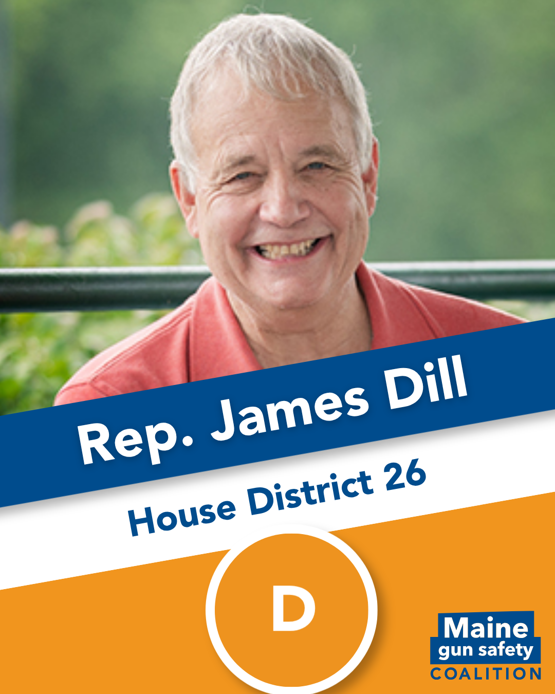Rep. Dill, Jim.png