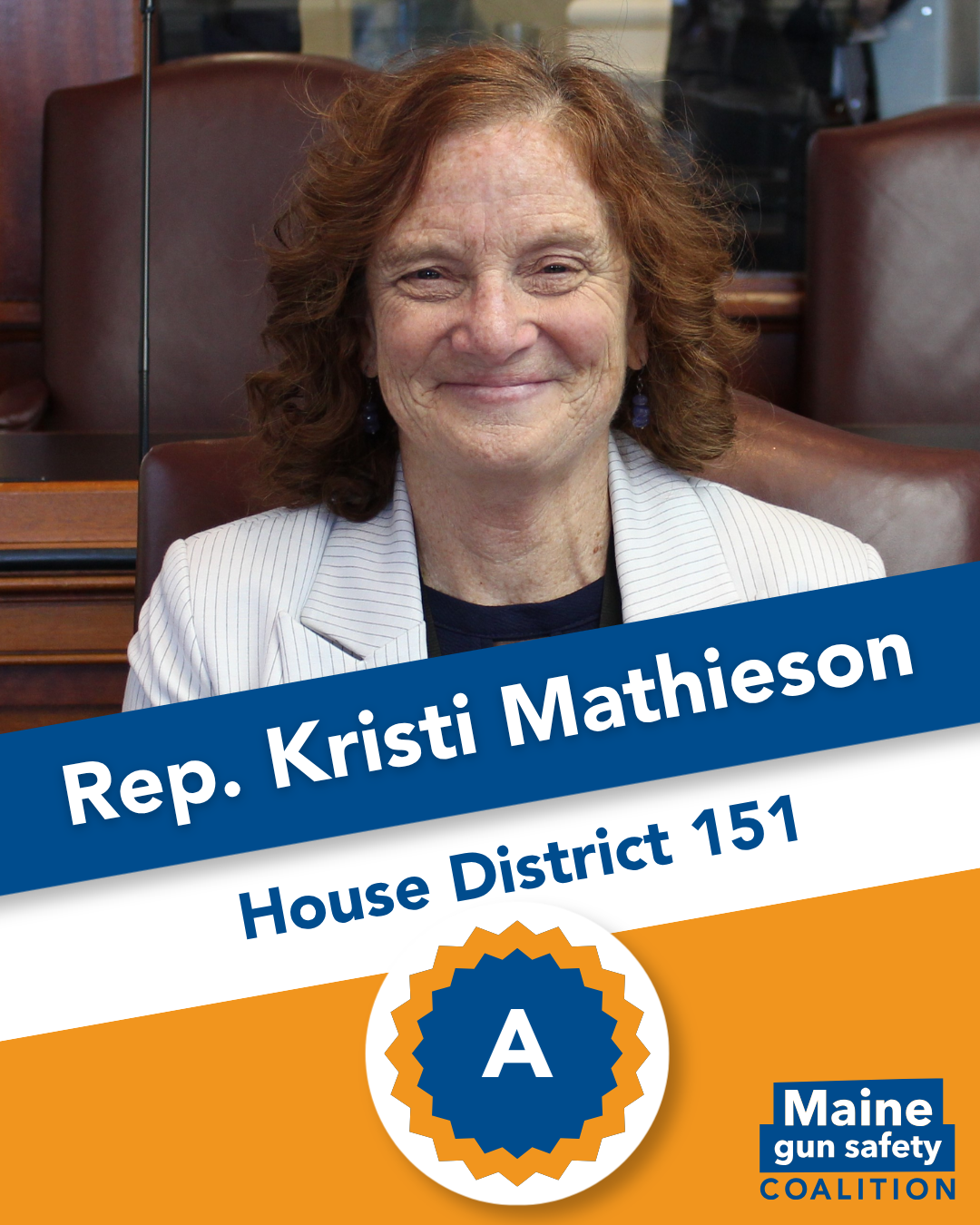 Rep. Mathieson, Kristi.png