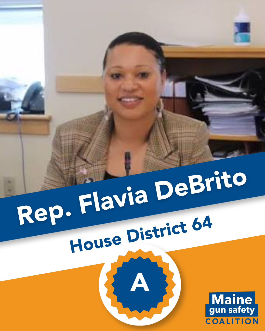 Rep. Debrito, Flavia.png