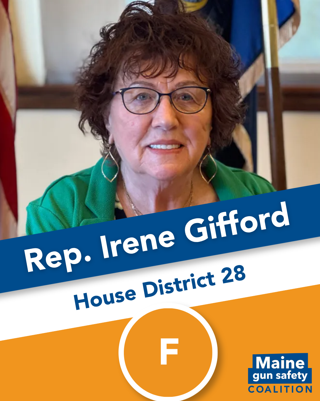 Rep. Gifford, Irene.png