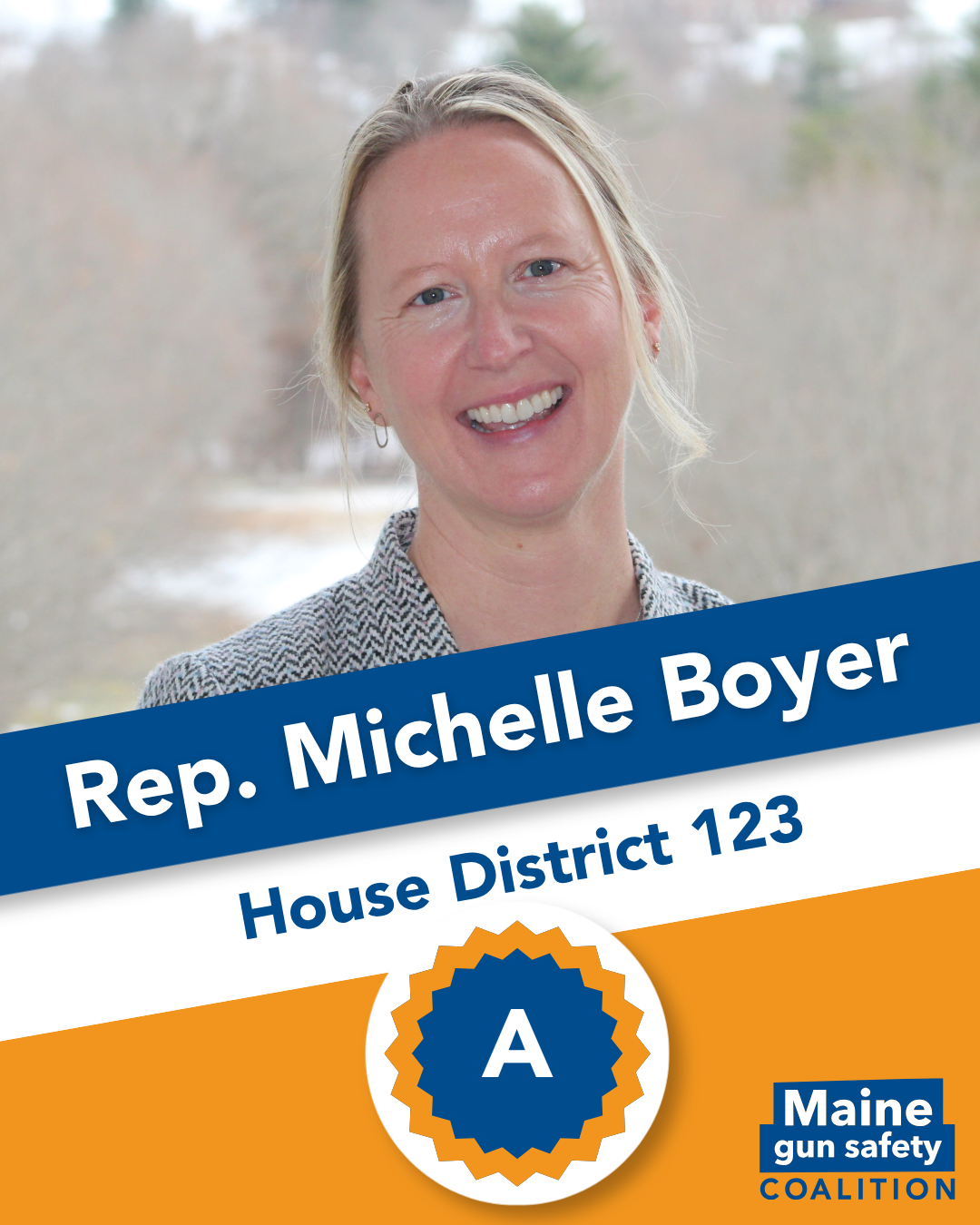 Rep. Boyer, Michelle.png