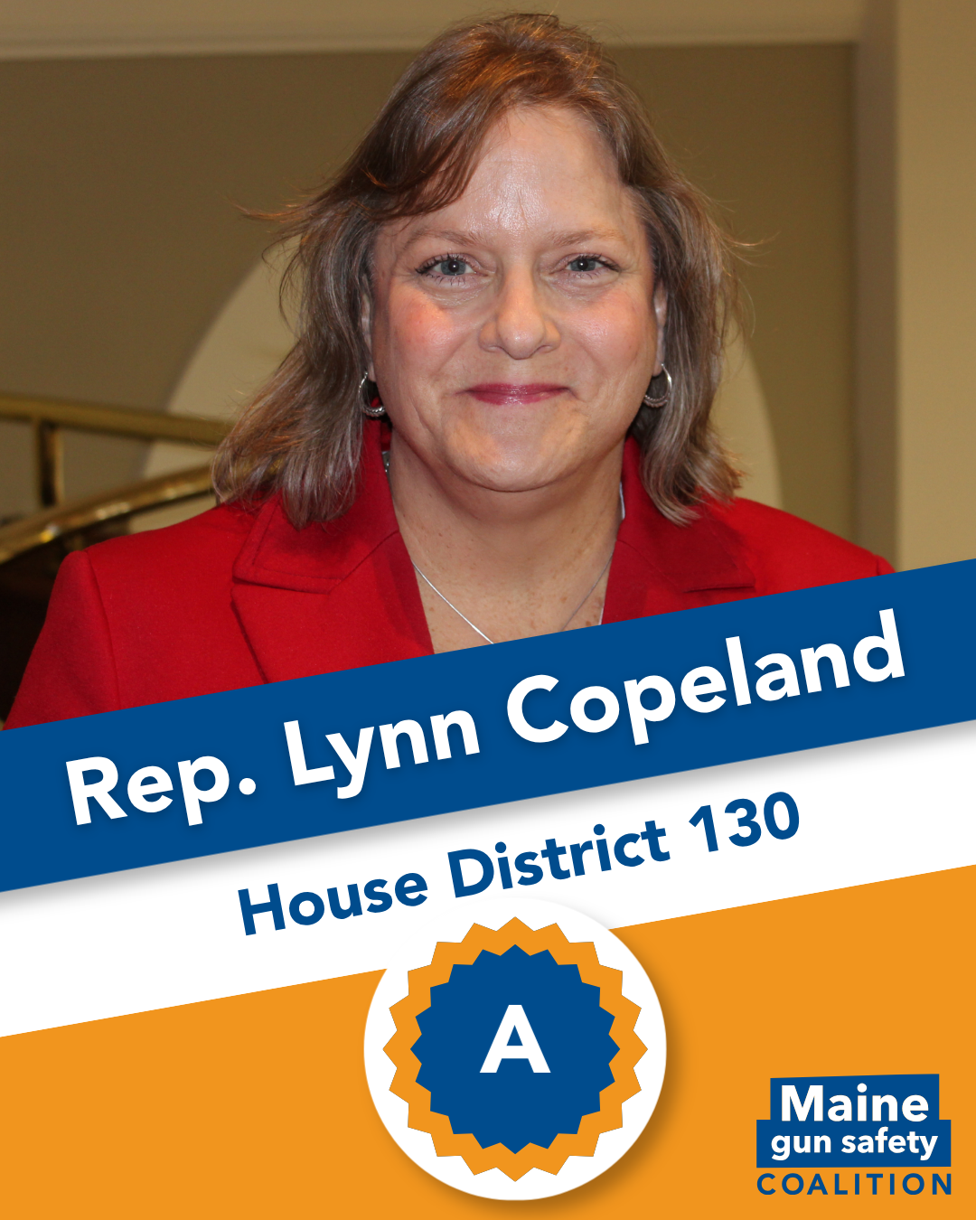 Rep. Copeland, Lynn.png