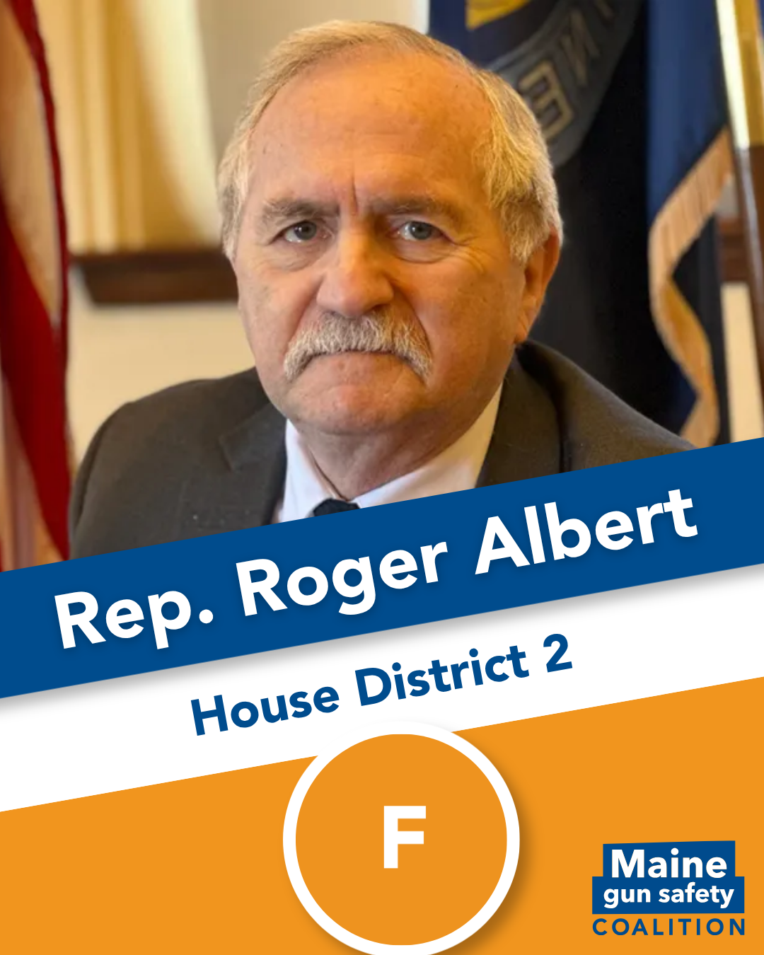 Rep. Albert, Roger.png