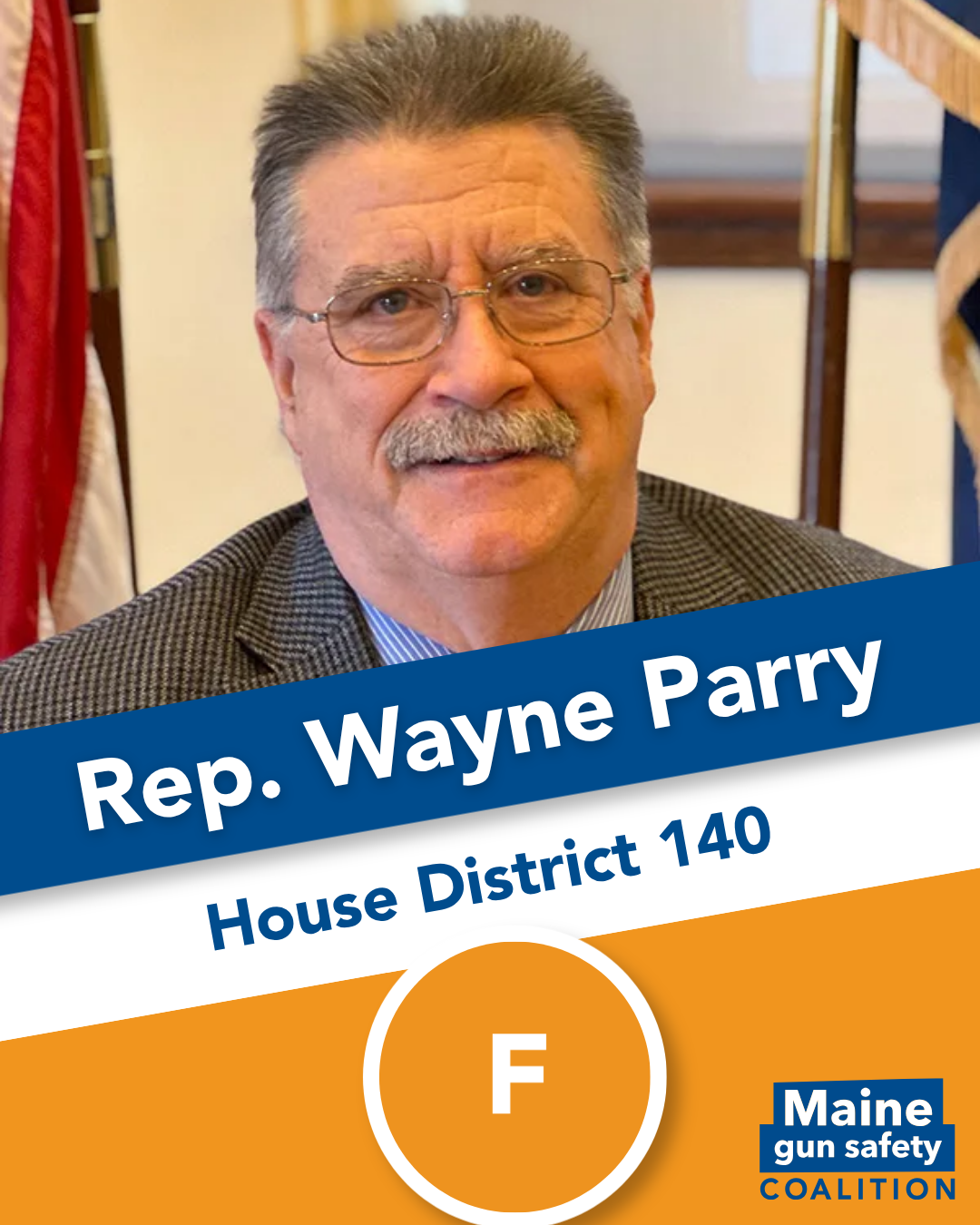 Rep. Parry, Wayne.png