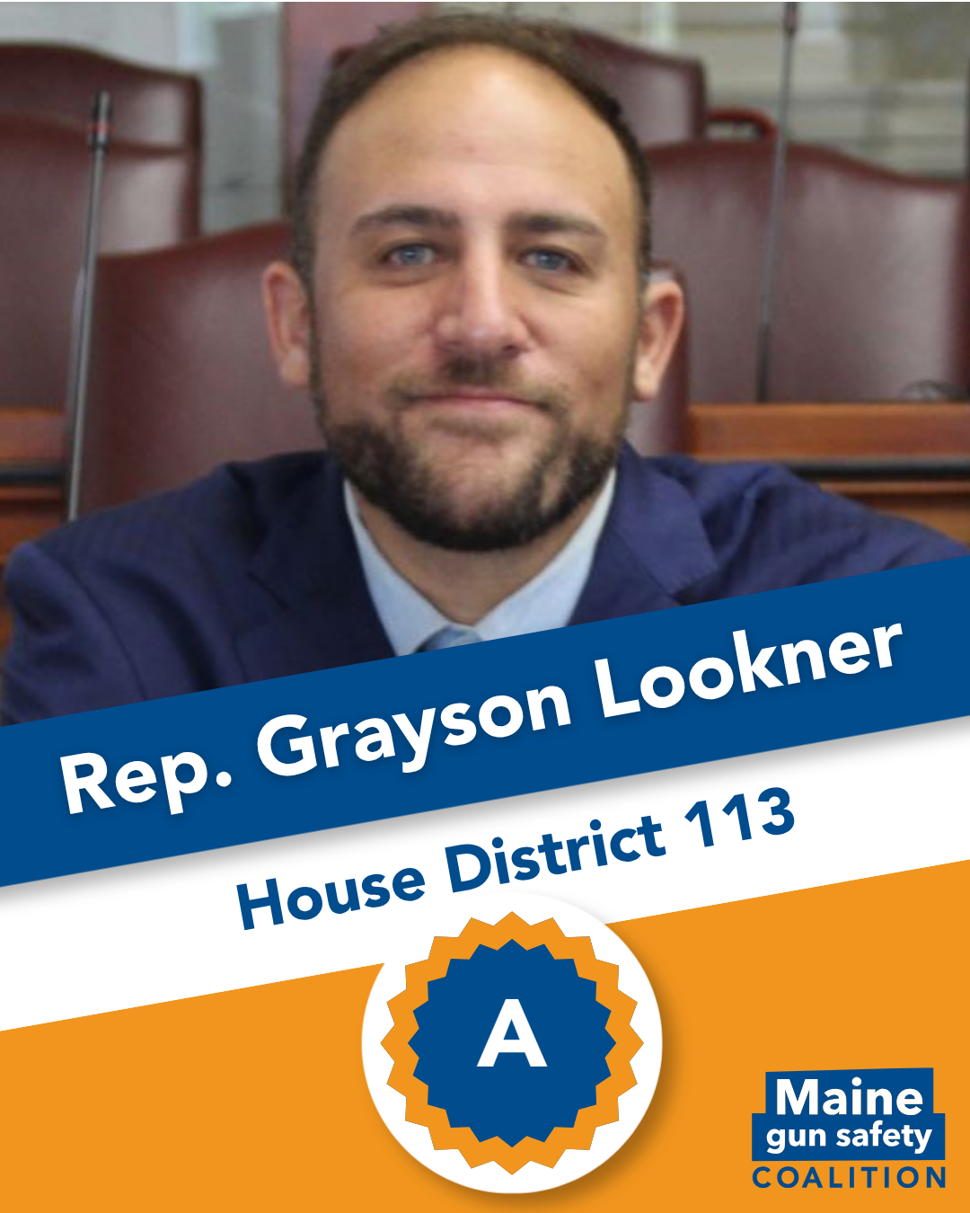 Rep. Lookner, Grayson.png