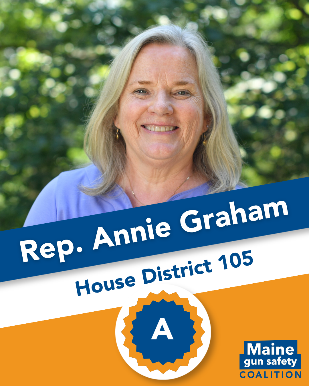 Rep. Graham, Annie.png