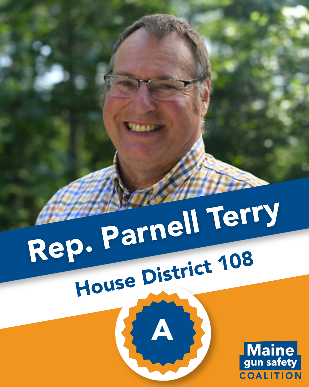 Rep. Parnell, Terry.png
