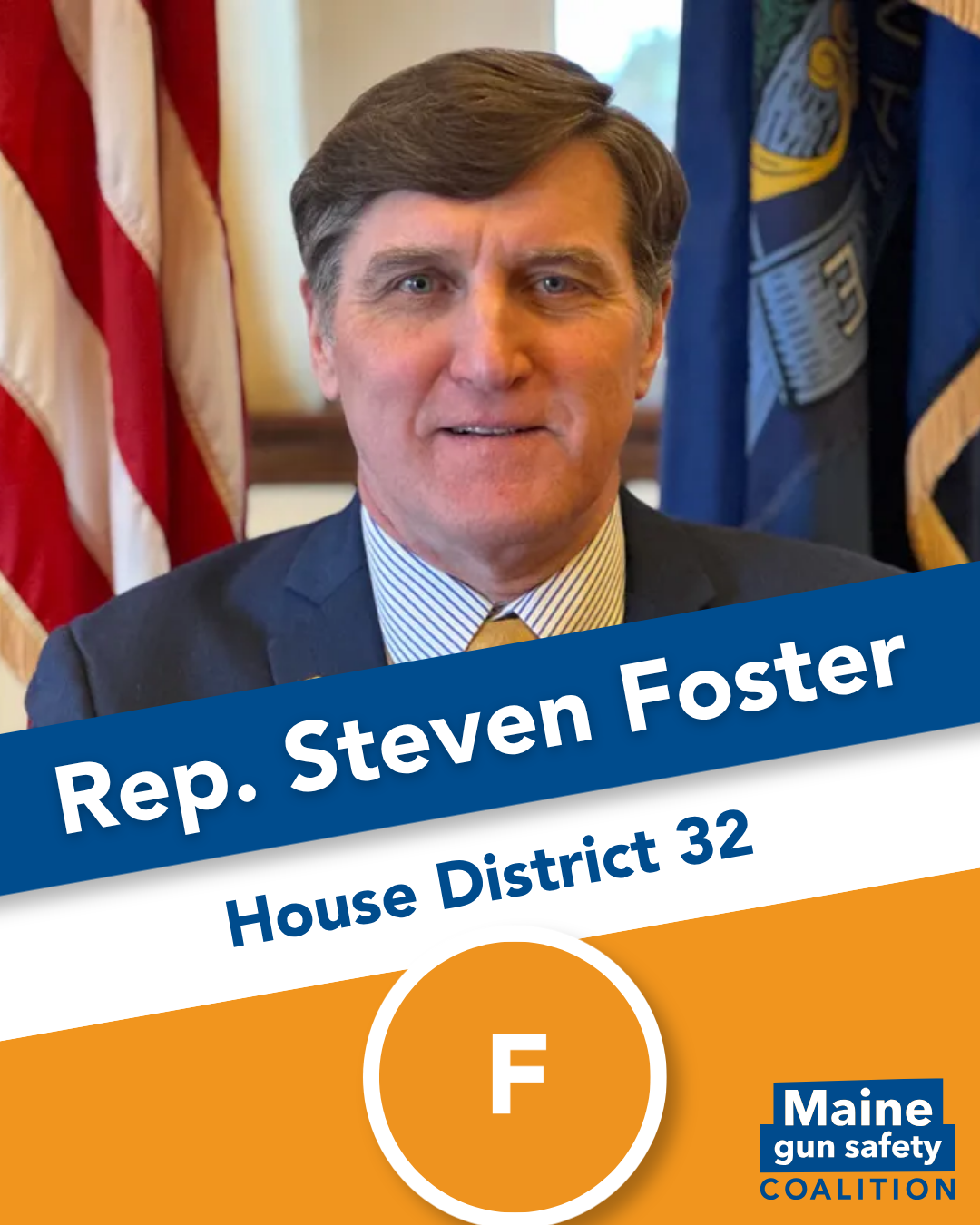Rep. Foster, Steven.png