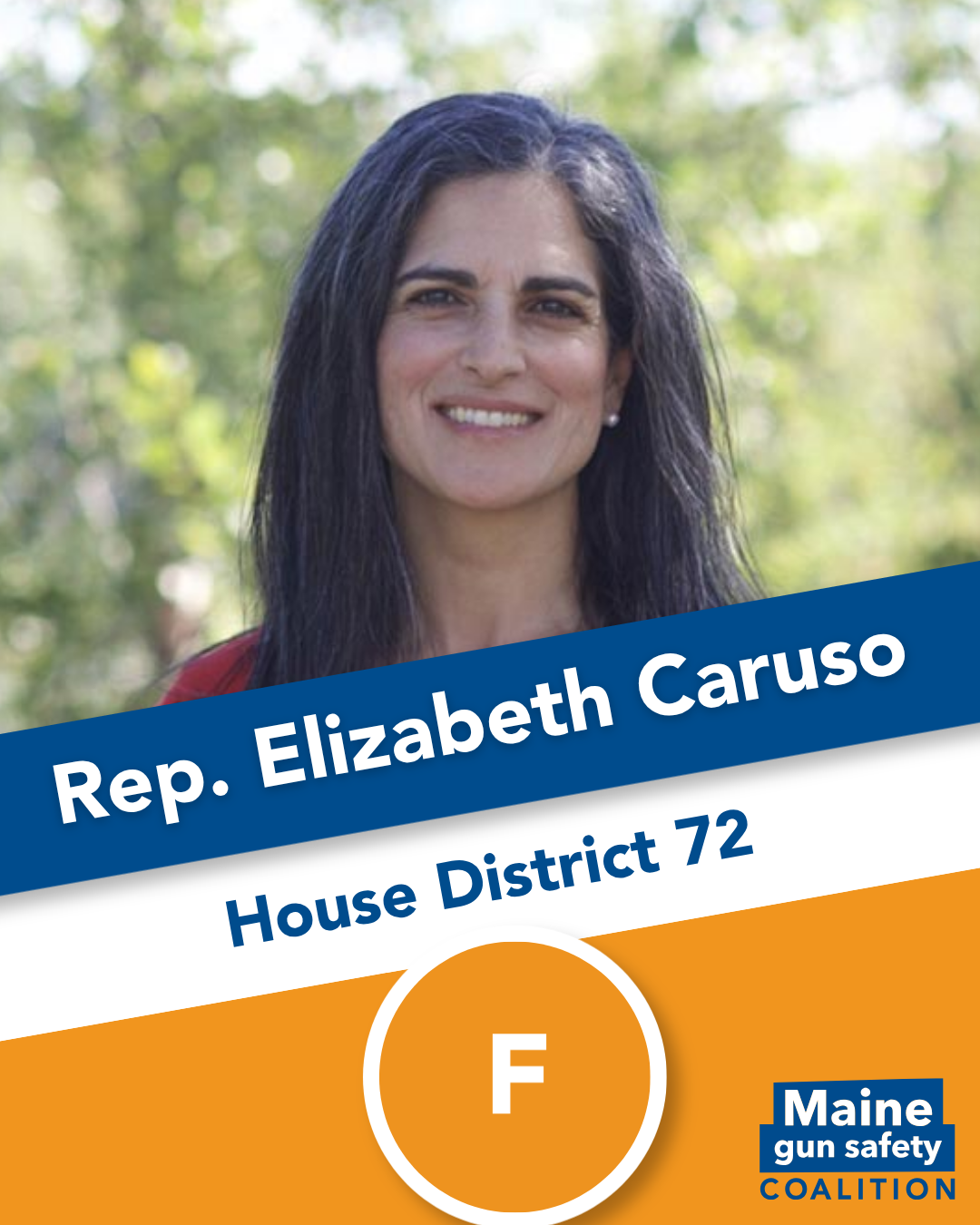 Rep. Caruso, Elizabeth.png