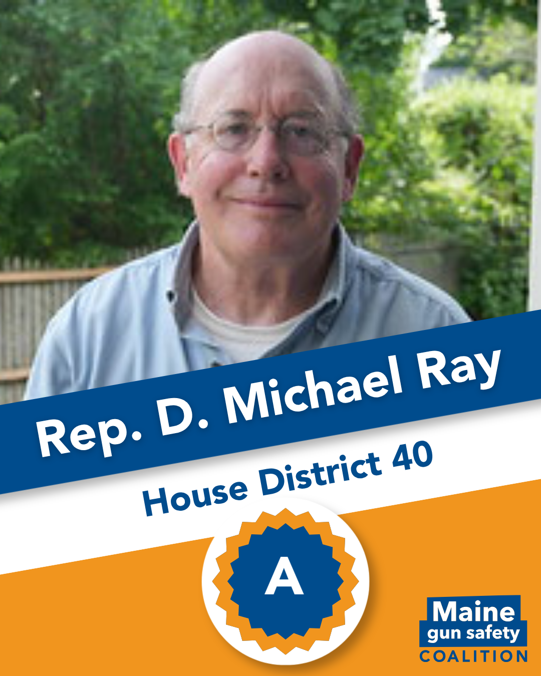 Rep. Ray, D. Michael.png