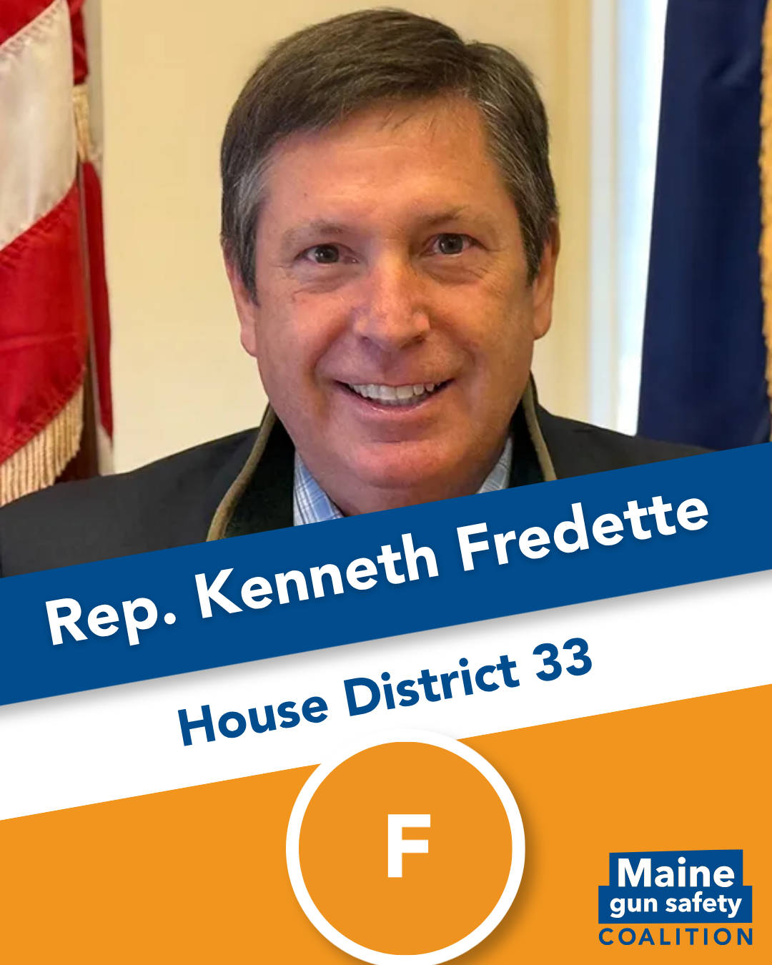 Rep. Fredette, Kenneth.png
