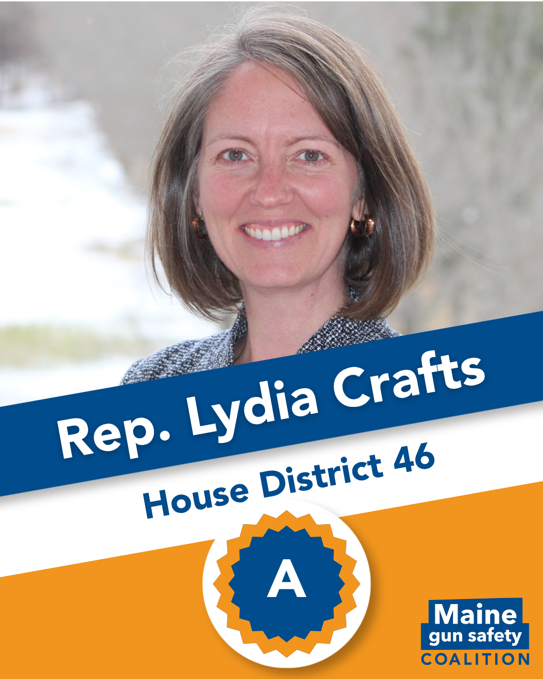 Rep. Crafts, Lydia.png