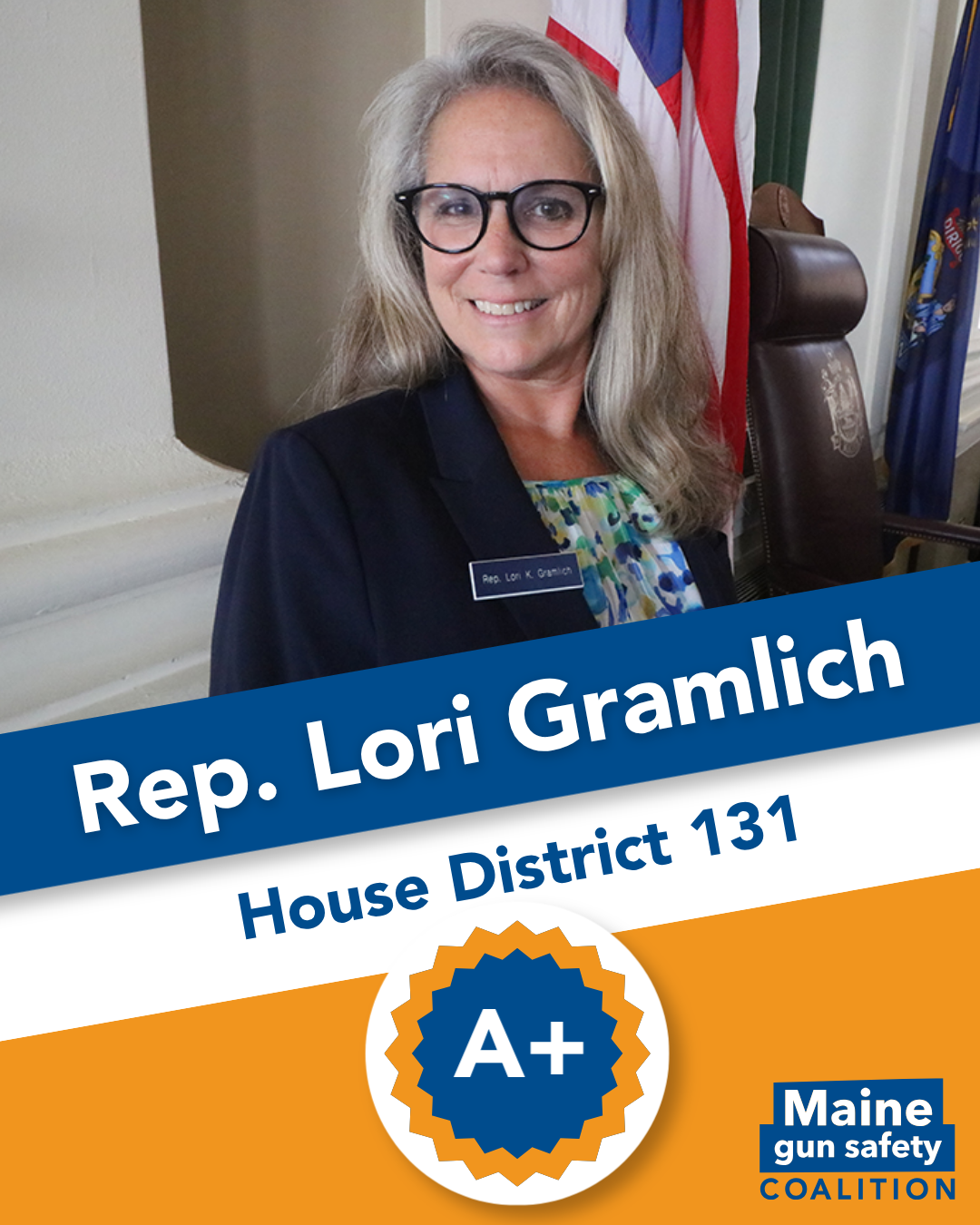 Rep. Gramlich, Lori.png