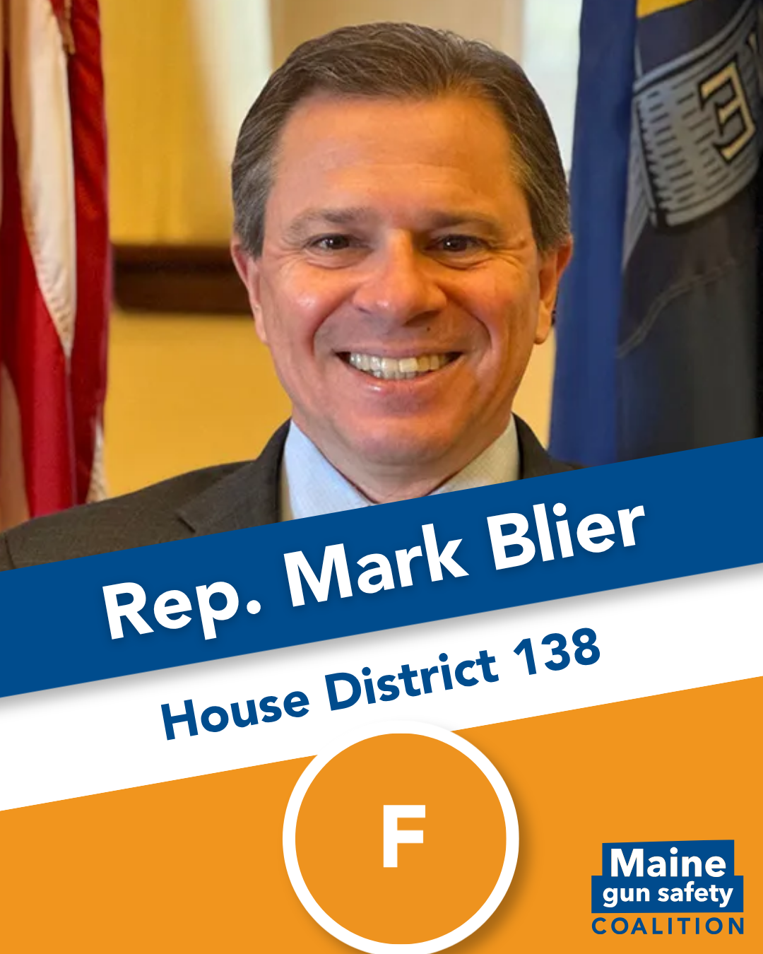 Rep. Blier, Mark.png
