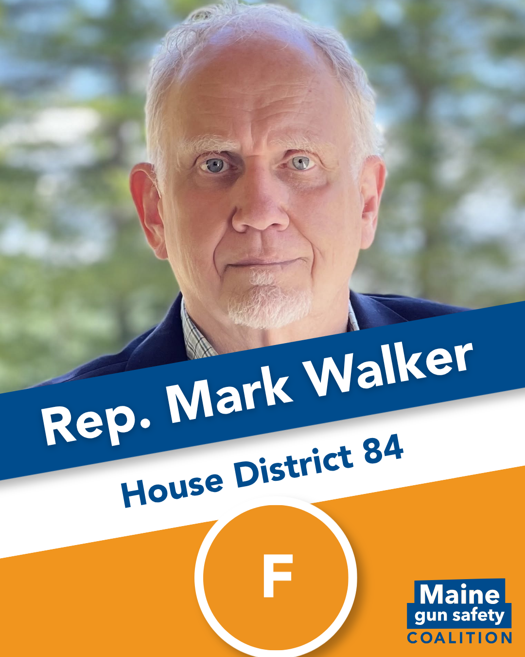 Rep. Walker, Mark.png