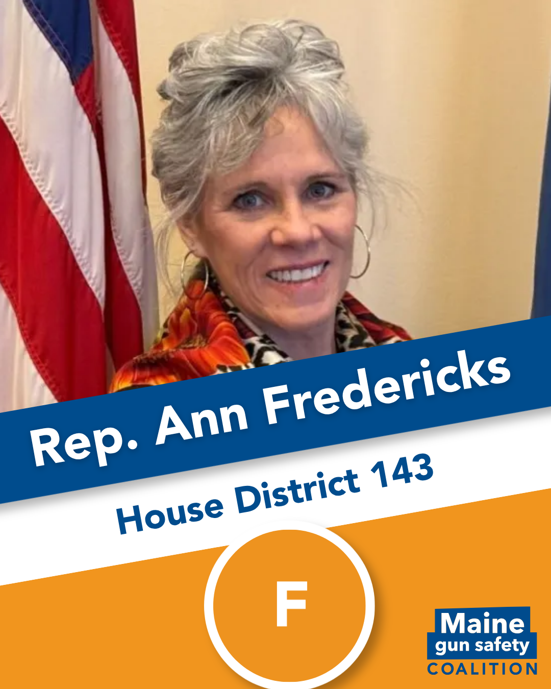 Rep. Fredericks, Ann.png