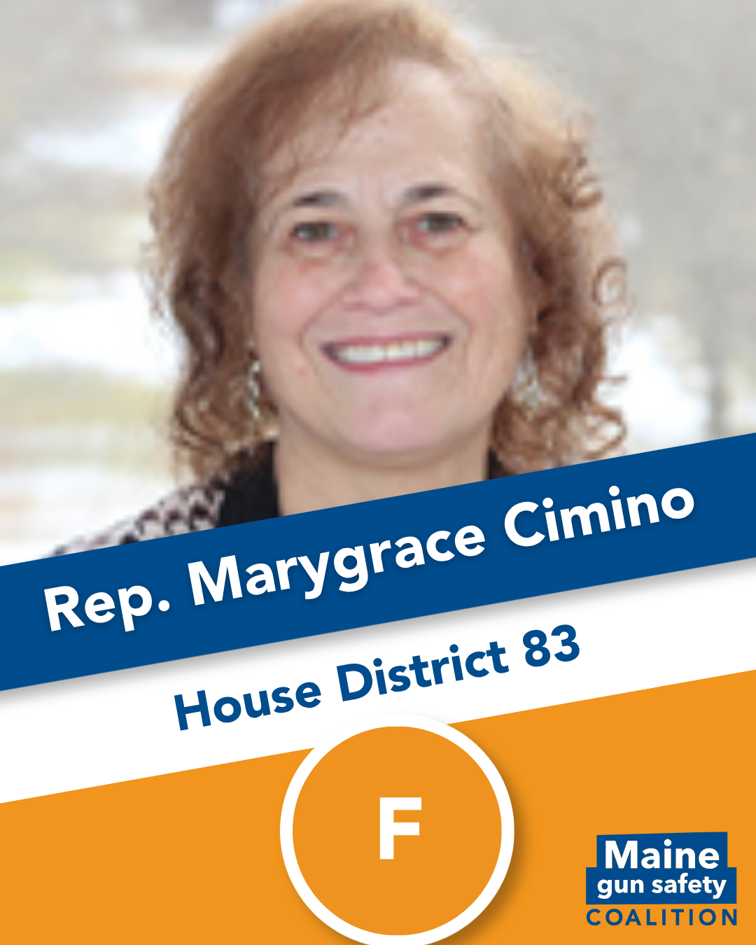 Rep. Cimino, Marygrace.png