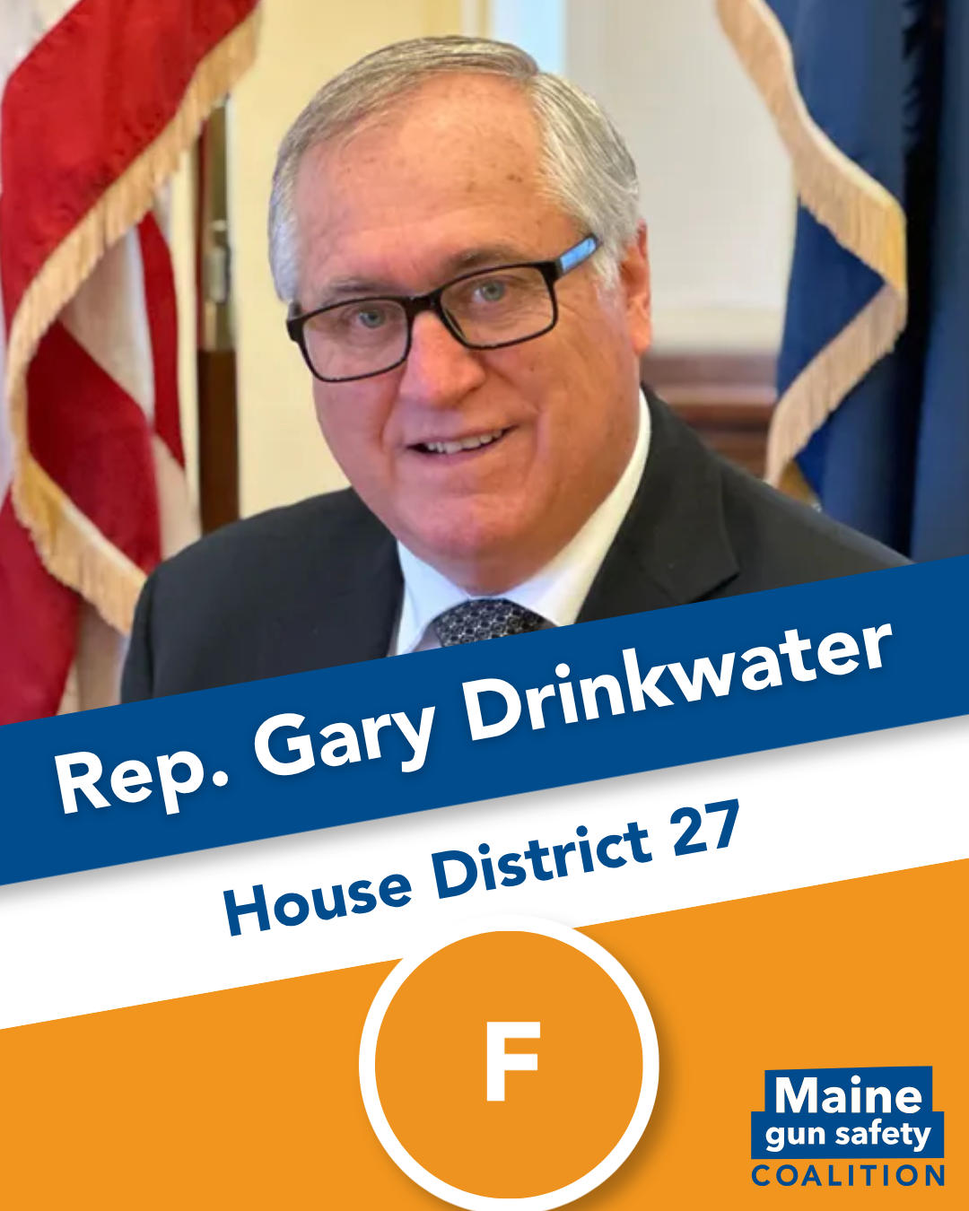 Rep. Drinkwater, Gary.png