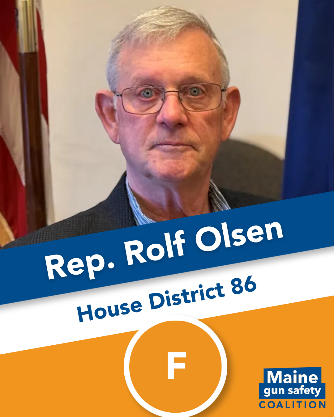 Rep. Olsen, Rolf.png
