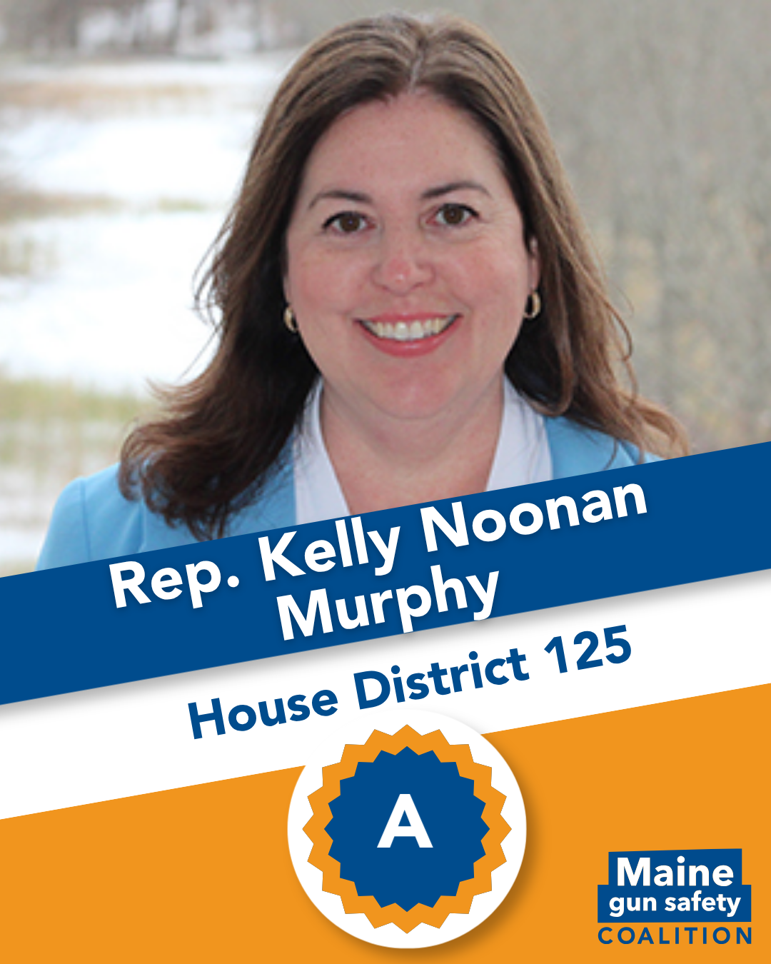 Rep. Noonan Murphy, Kelly.png