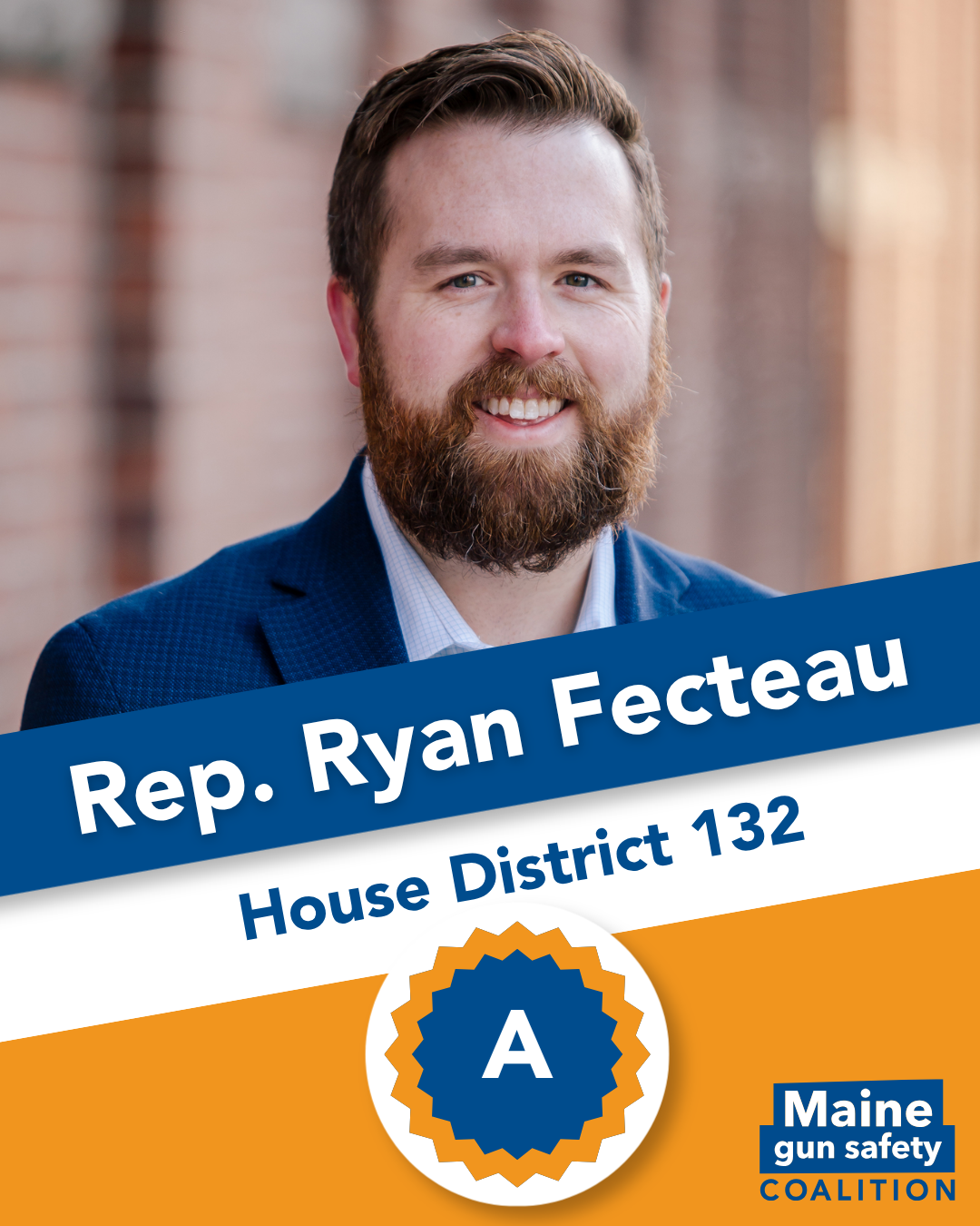 Rep. Fecteau, Ryan.png