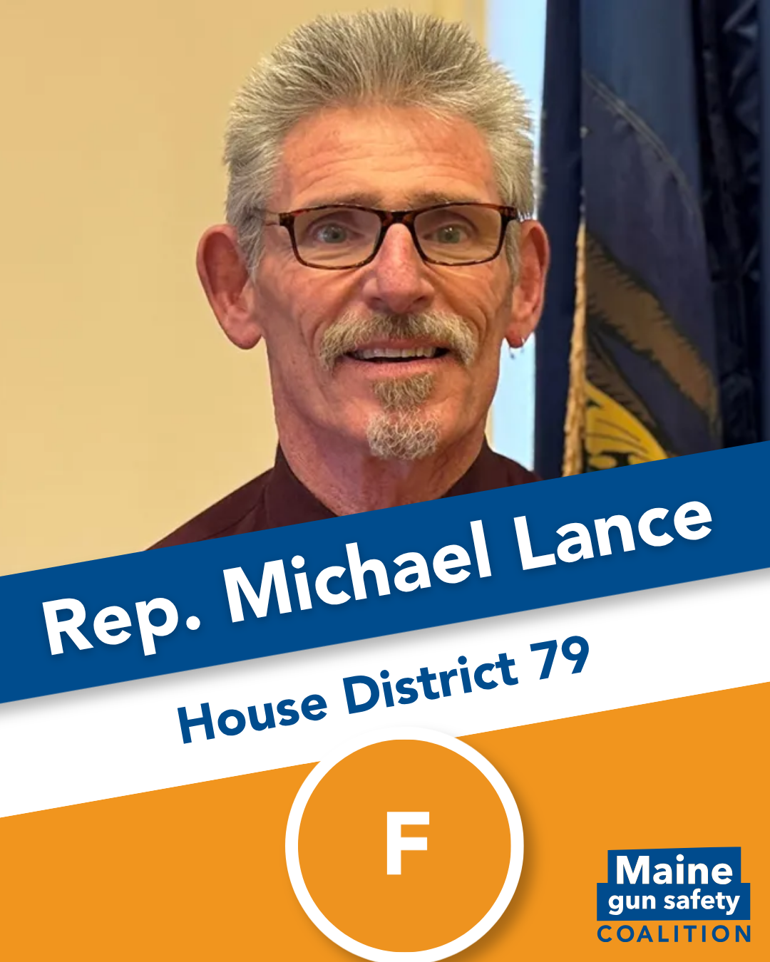 Rep. Lance, Michael.png